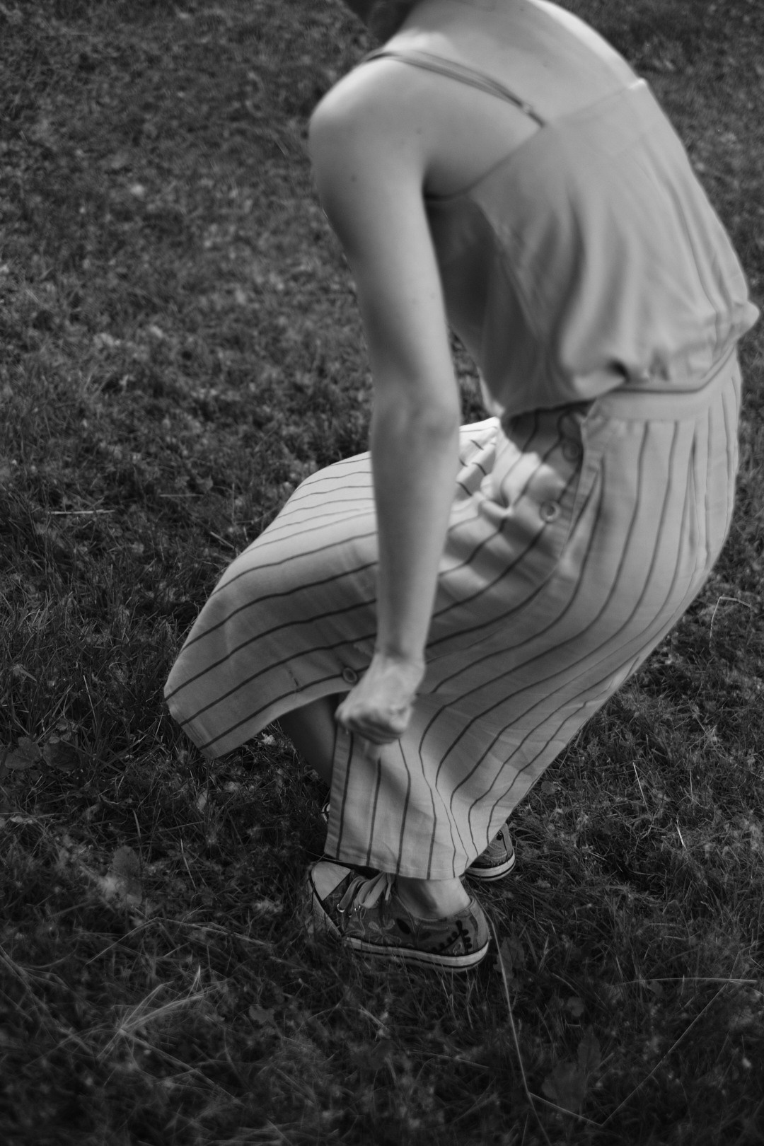 Портретная фотосъёмка в Твери Татьяна Жданова tatzhdanov. Портретный, семейный фотограф в Твери Жданова Татьяна tatzhdanov Таня