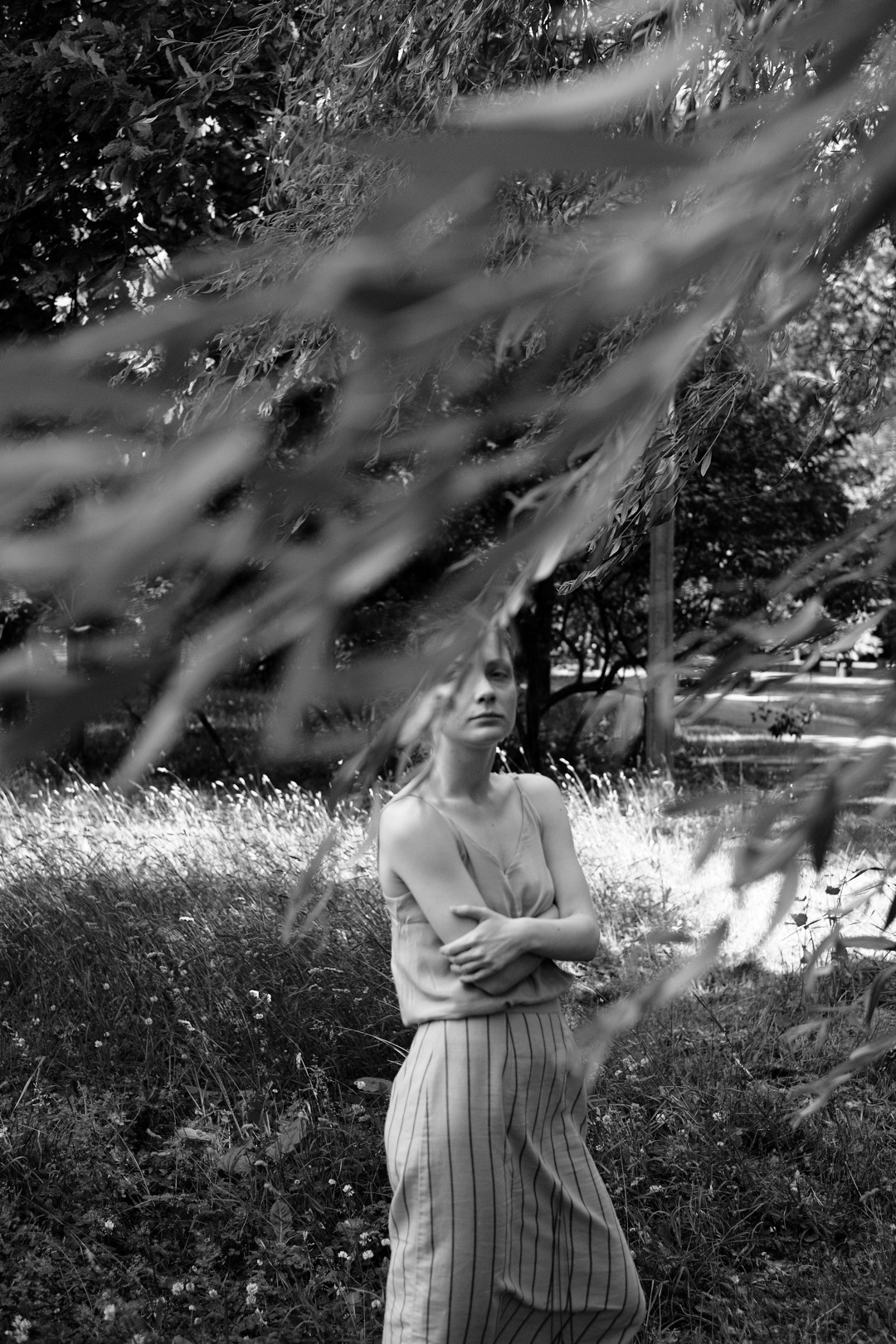 Портретная фотосъёмка в Твери Татьяна Жданова tatzhdanov. Портретный, семейный фотограф в Твери Жданова Татьяна tatzhdanov Таня