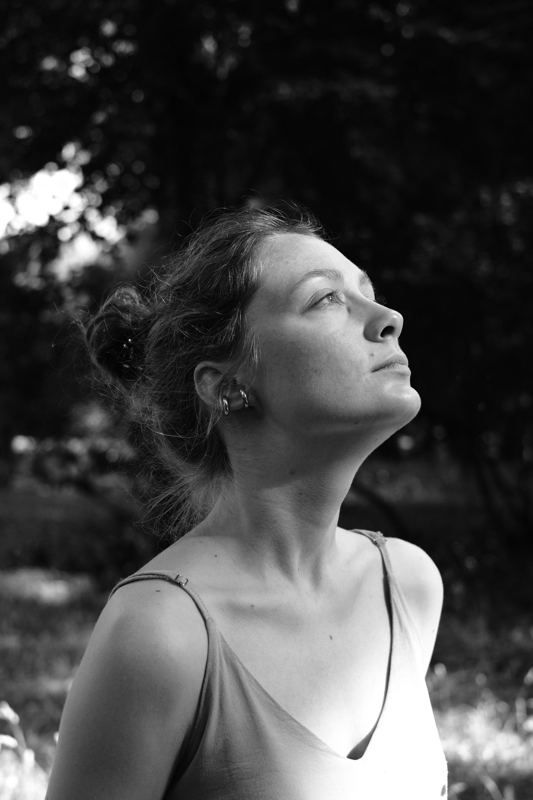 Портретная фотосъёмка в Твери Татьяна Жданова tatzhdanov. Портретный, семейный фотограф в Твери Жданова Татьяна tatzhdanov Таня