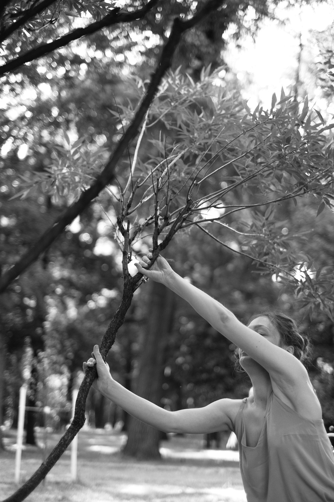 Портретная фотосъёмка в Твери Татьяна Жданова tatzhdanov. Портретный, семейный фотограф в Твери Жданова Татьяна tatzhdanov Таня