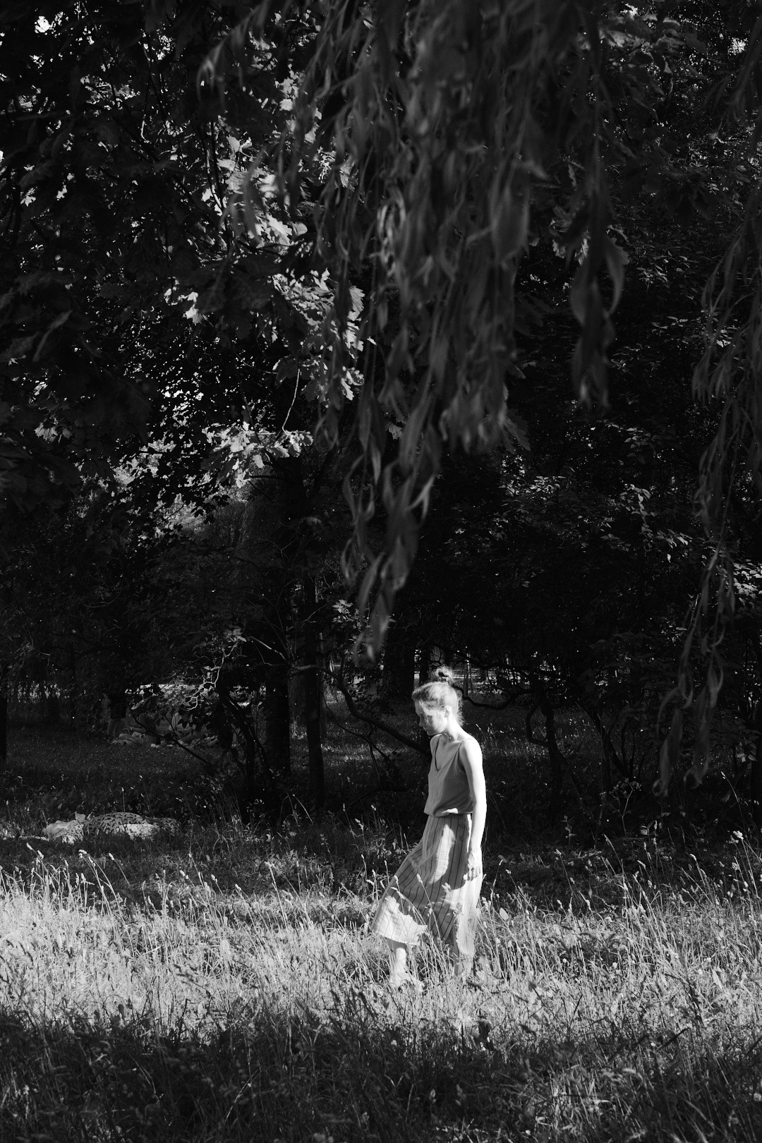 Портретная фотосъёмка в Твери Татьяна Жданова tatzhdanov. Портретный, семейный фотограф в Твери Жданова Татьяна tatzhdanov Таня