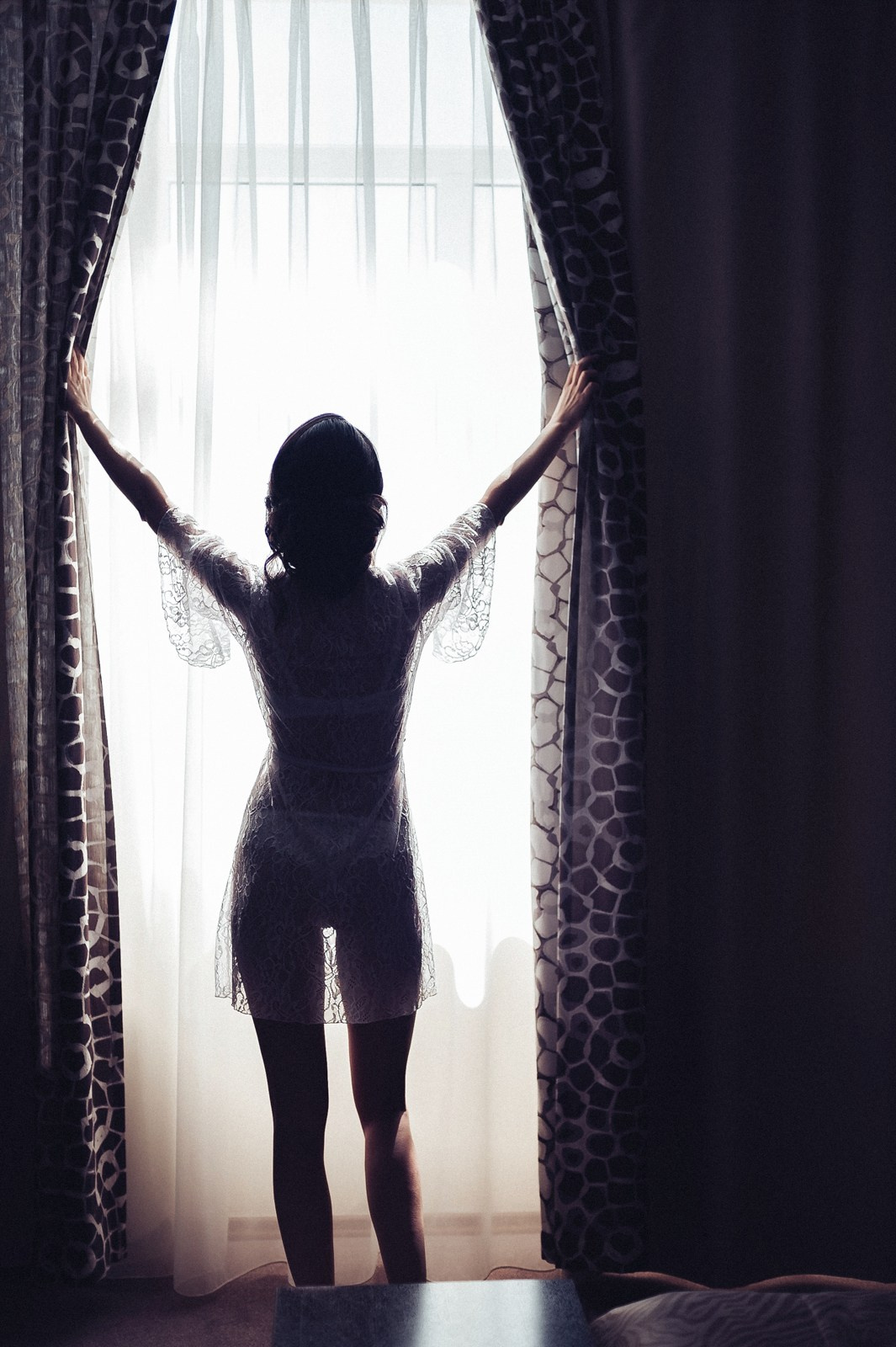 Юлия и Ярик. Андрей Сливенко. Свадебный фотограф и видеограф в Волгодонске и Ростове-на-Дону