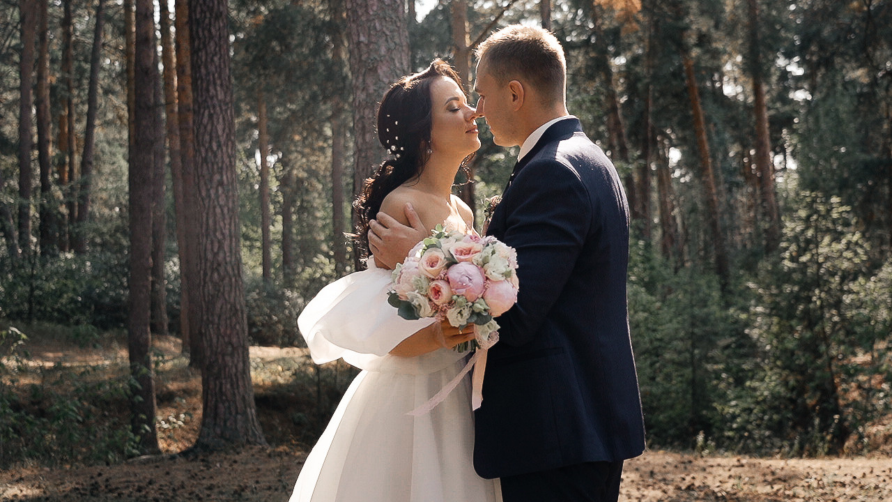 Фотограф/видеограф Рязань, Москва и другие города