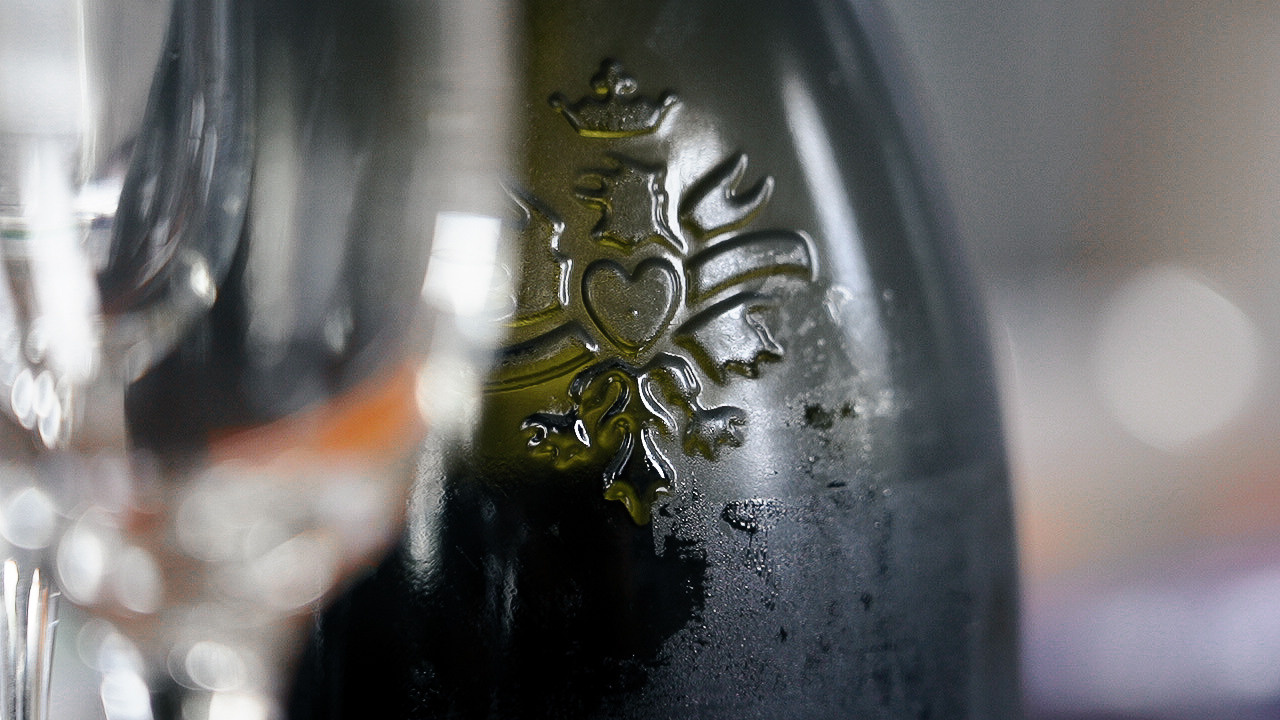 Фотограф/видеограф Рязань, Москва и другие города