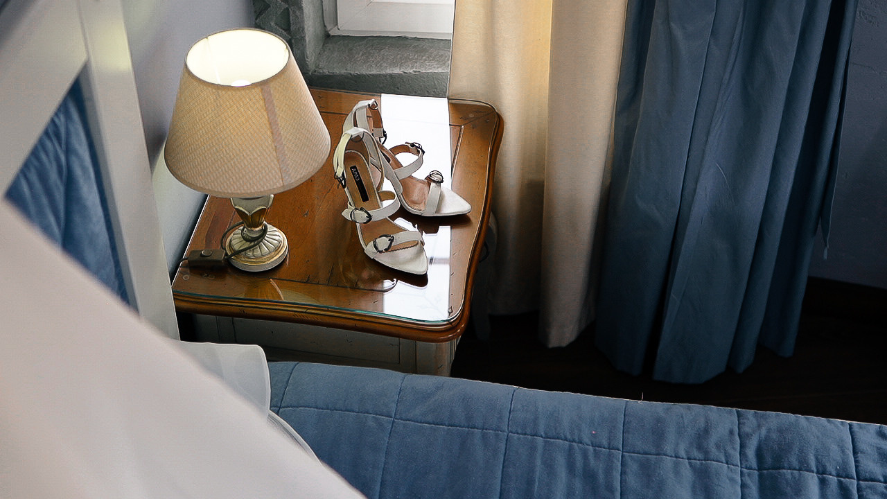 Фотограф/видеограф Рязань, Москва и другие города