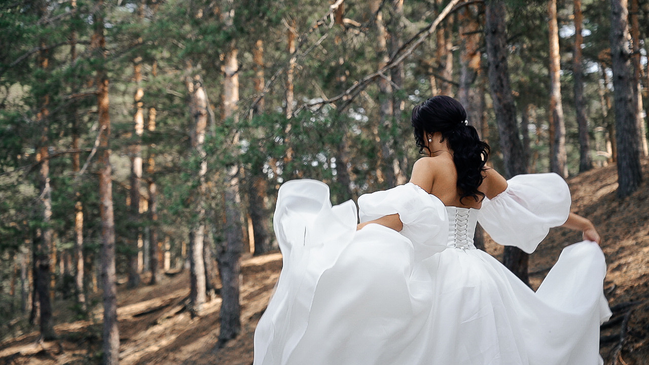 Фотограф/видеограф Рязань, Москва и другие города