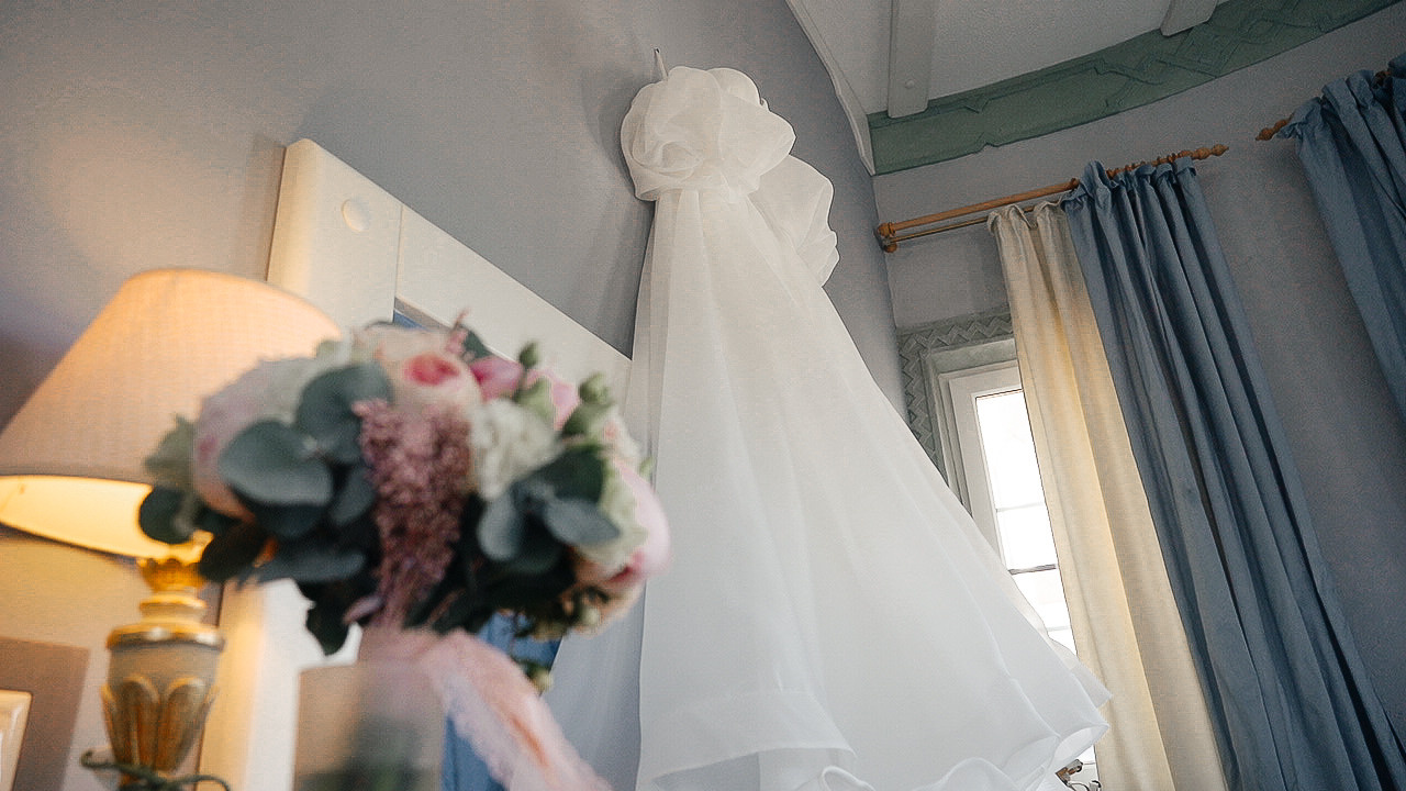 Фотограф/видеограф Рязань, Москва и другие города