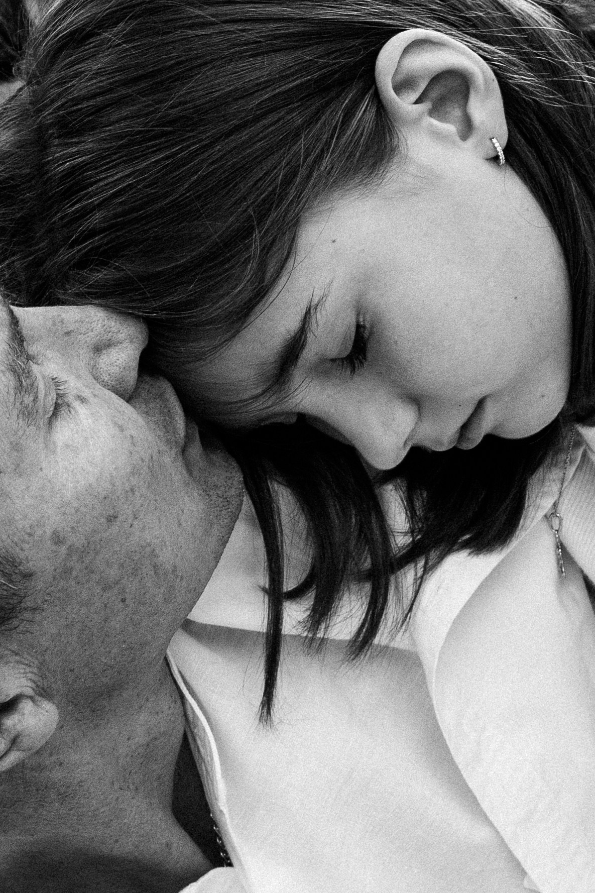 Мне однажды приснилось счастье. Света Полетаева Москва