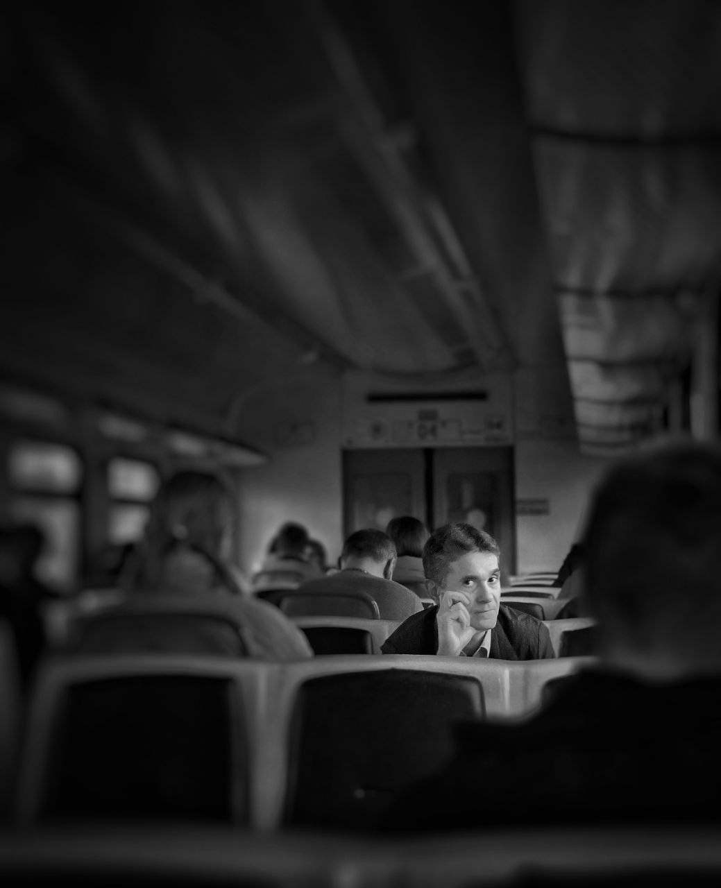 Марафон «Формула креативности». Женский семейный фотограф Тула Москва Захарова Анна