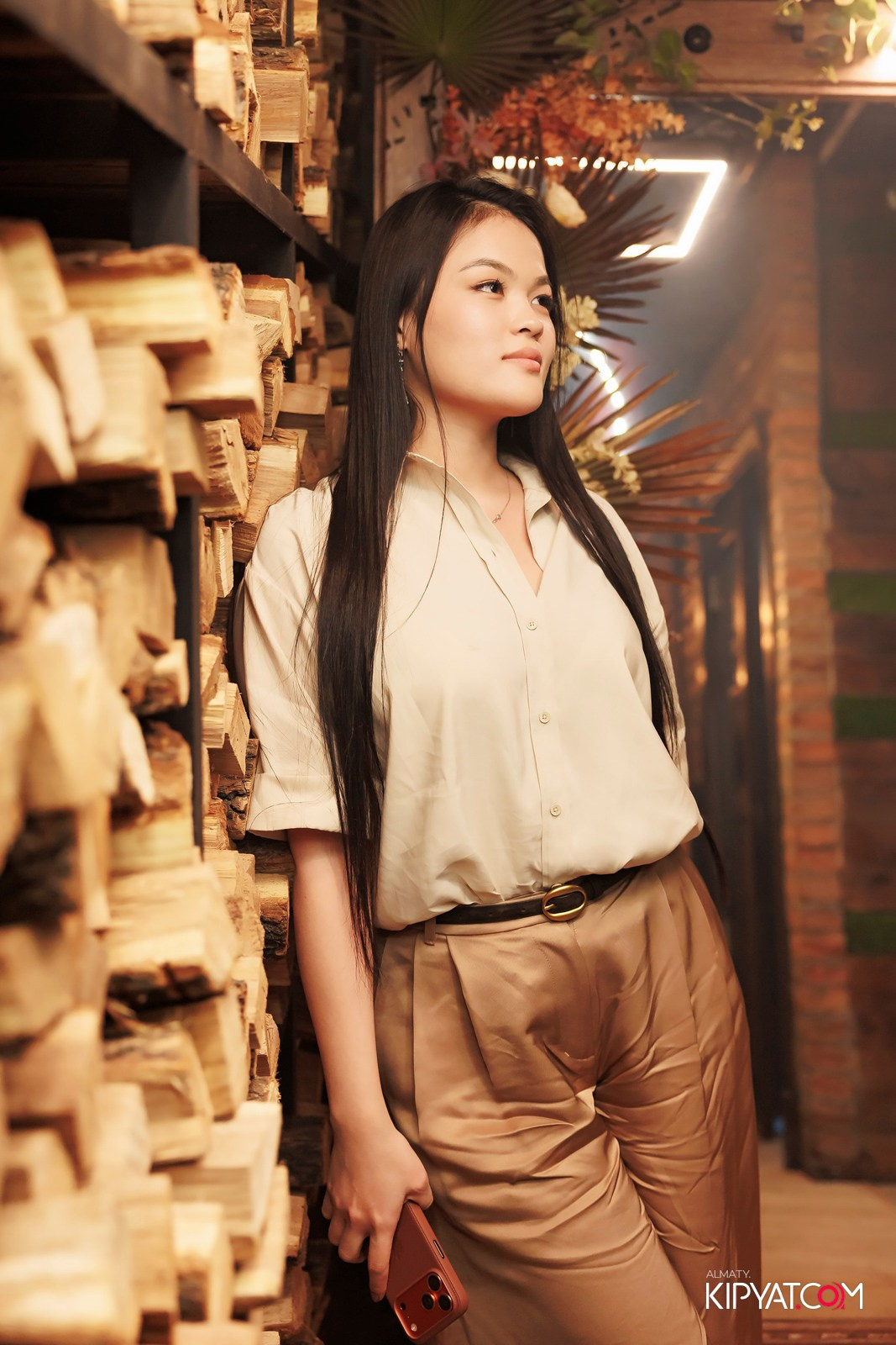 MYATA LOUNGE MENDYKULOVA. КИПЯТКОМ АЛМАТЫ! Фотосъемка мероприятий в Алматы