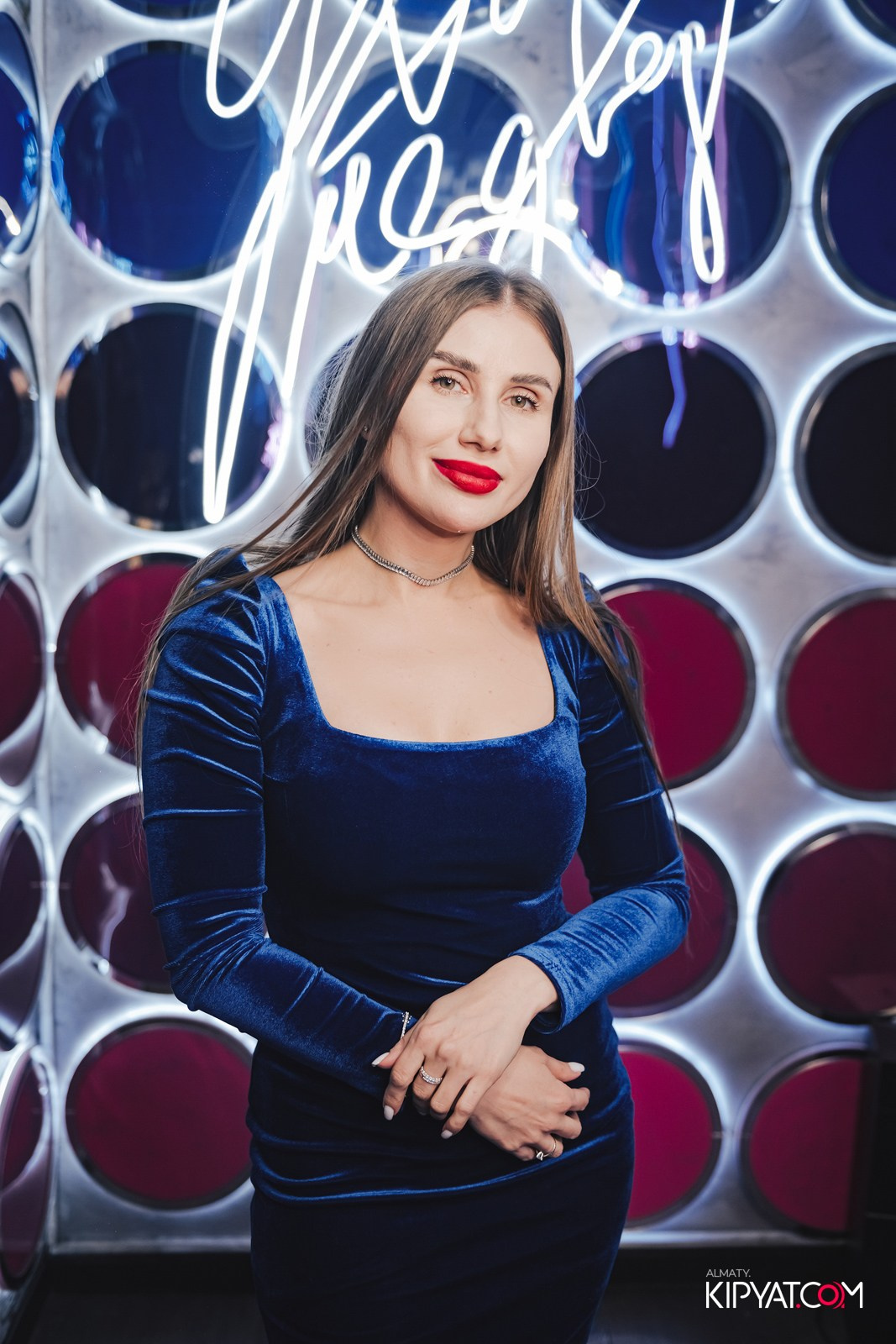 УХО И МЕДВЕДЬ НА ГАГАРИНА. КИПЯТКОМ АЛМАТЫ!