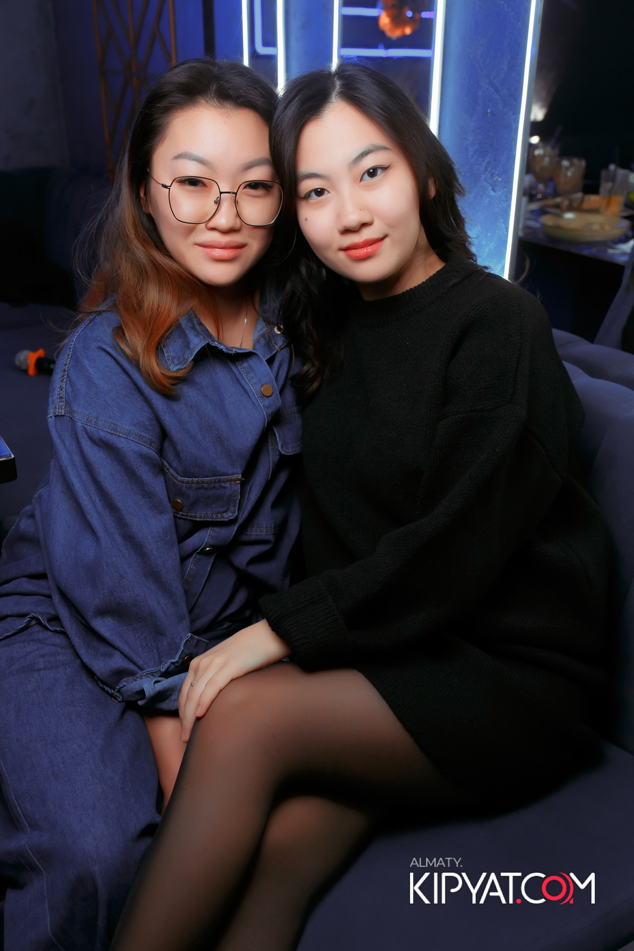 УХО И МЕДВЕДЬ НА САИНА. КИПЯТКОМ АЛМАТЫ!