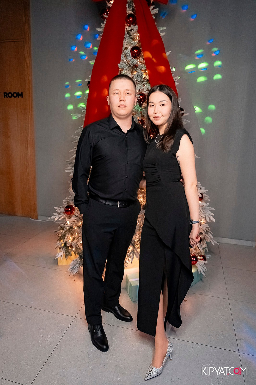 SHISHA RESTOBAR. КИПЯТКОМ АЛМАТЫ! Фотосъемка мероприятий в Алматы