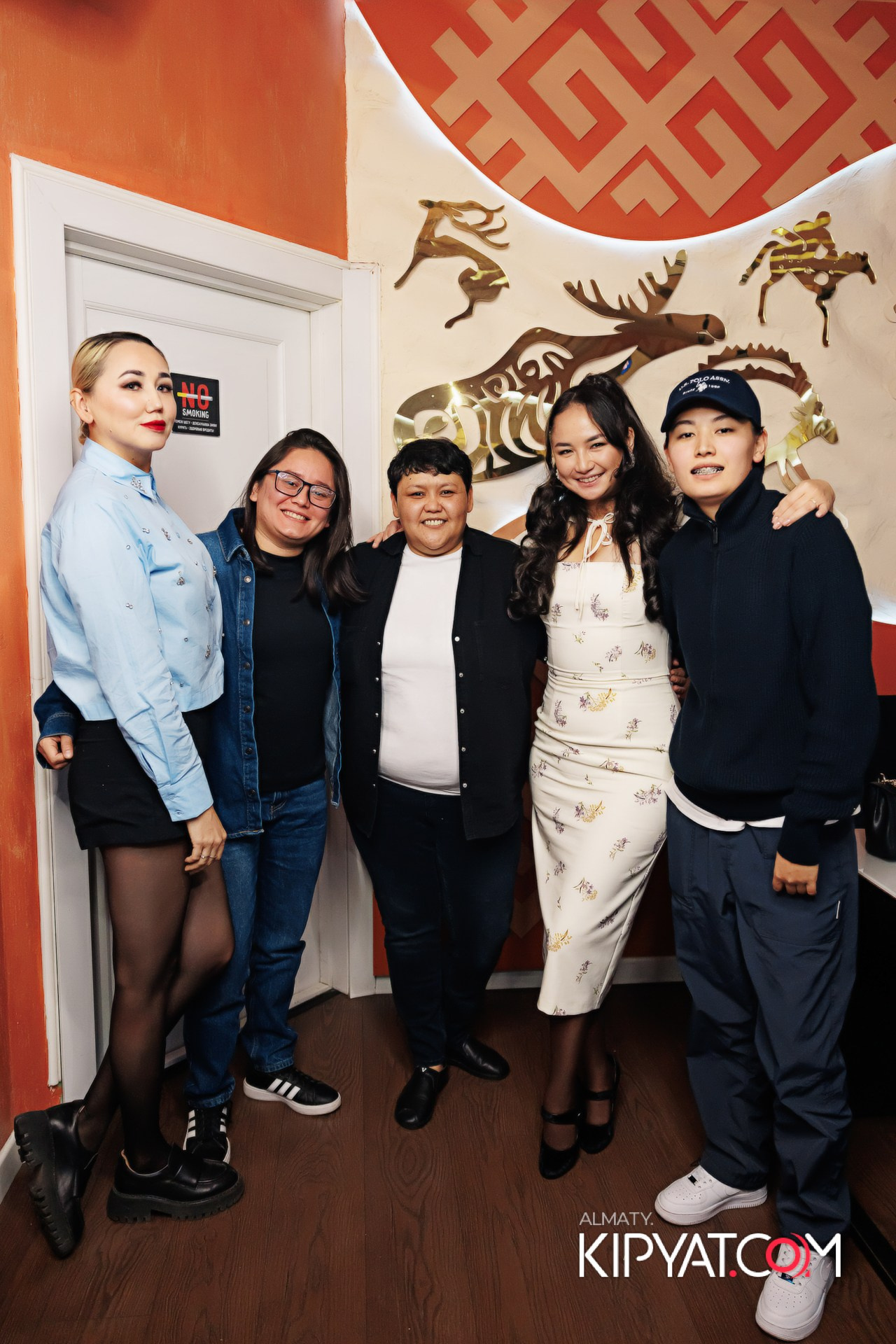 УХО И МЕДВЕДЬ НА ГАГАРИНА. КИПЯТКОМ АЛМАТЫ!