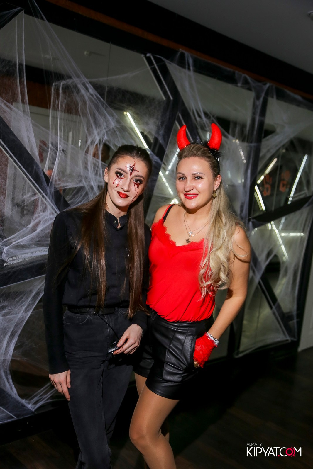 УХО И МЕДВЕДЬ НА САИНА. КИПЯТКОМ АЛМАТЫ!