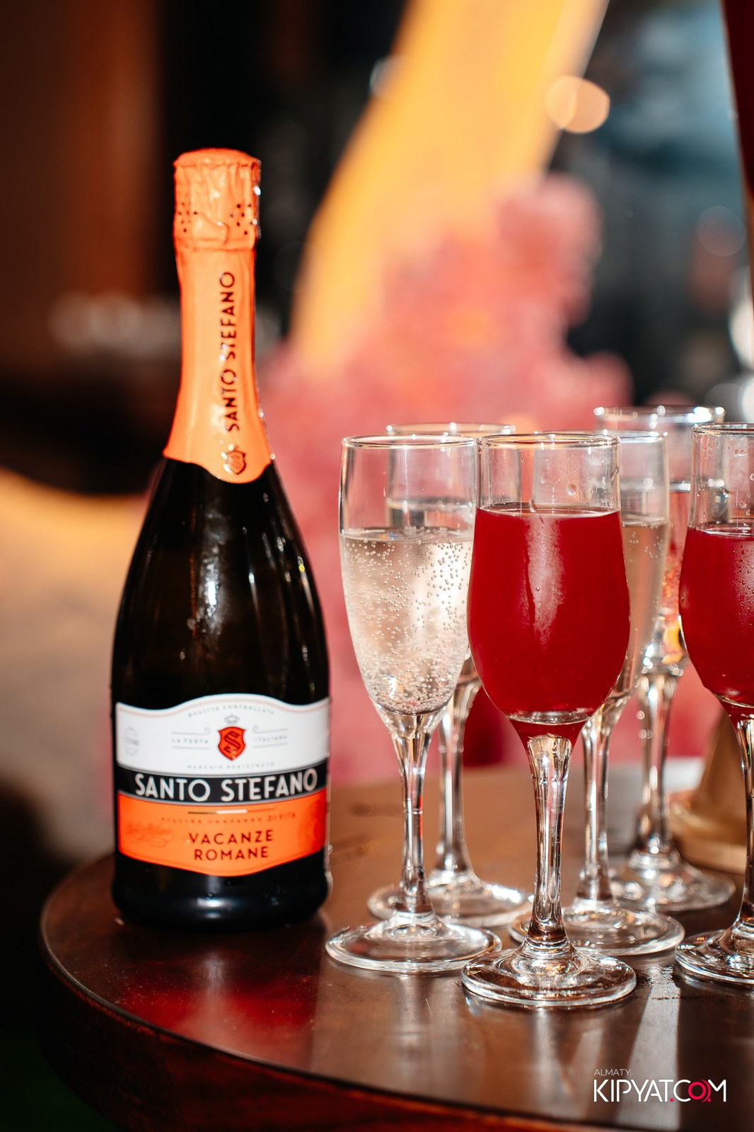 ОТКРЫТИЕ ЛЕТНЕЙ ТЕРРАСЫ В МЯТА PLATINUM НА АБАЯ. КИПЯТКОМ АЛМАТЫ! Фотосъемка мероприятий в Алматы