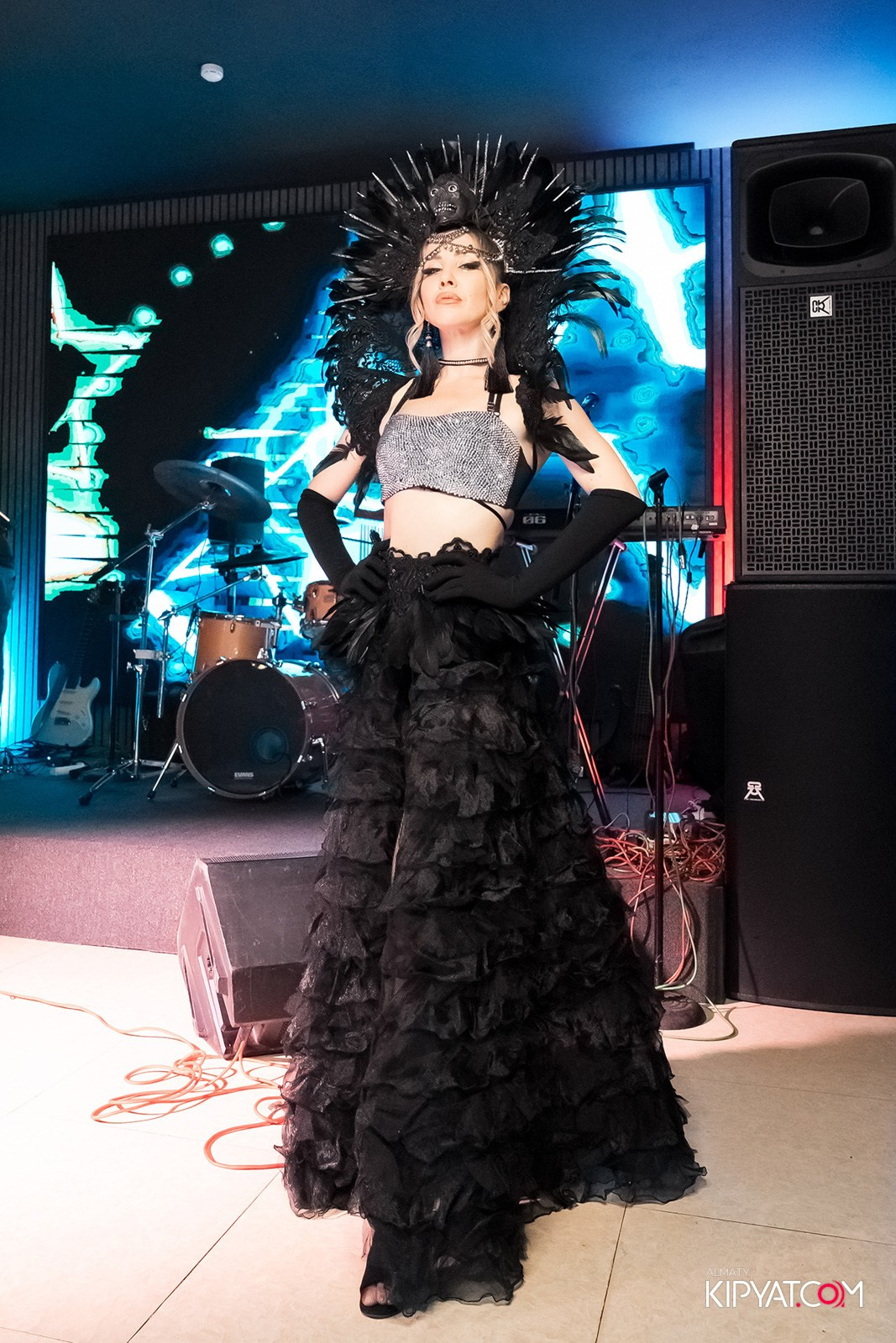 ОТКРЫТИЕ LIME PUB. КИПЯТКОМ АЛМАТЫ!