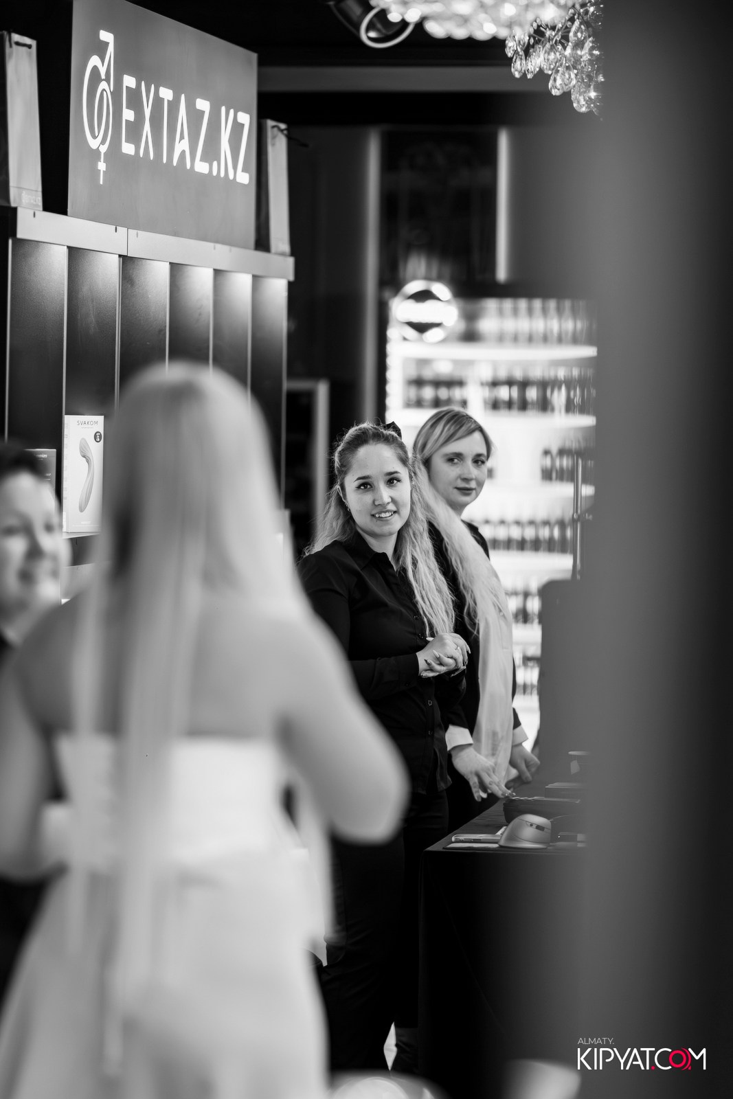 SPRING BRUNCH. КИПЯТКОМ АЛМАТЫ! Фотосъемка мероприятий в Алматы