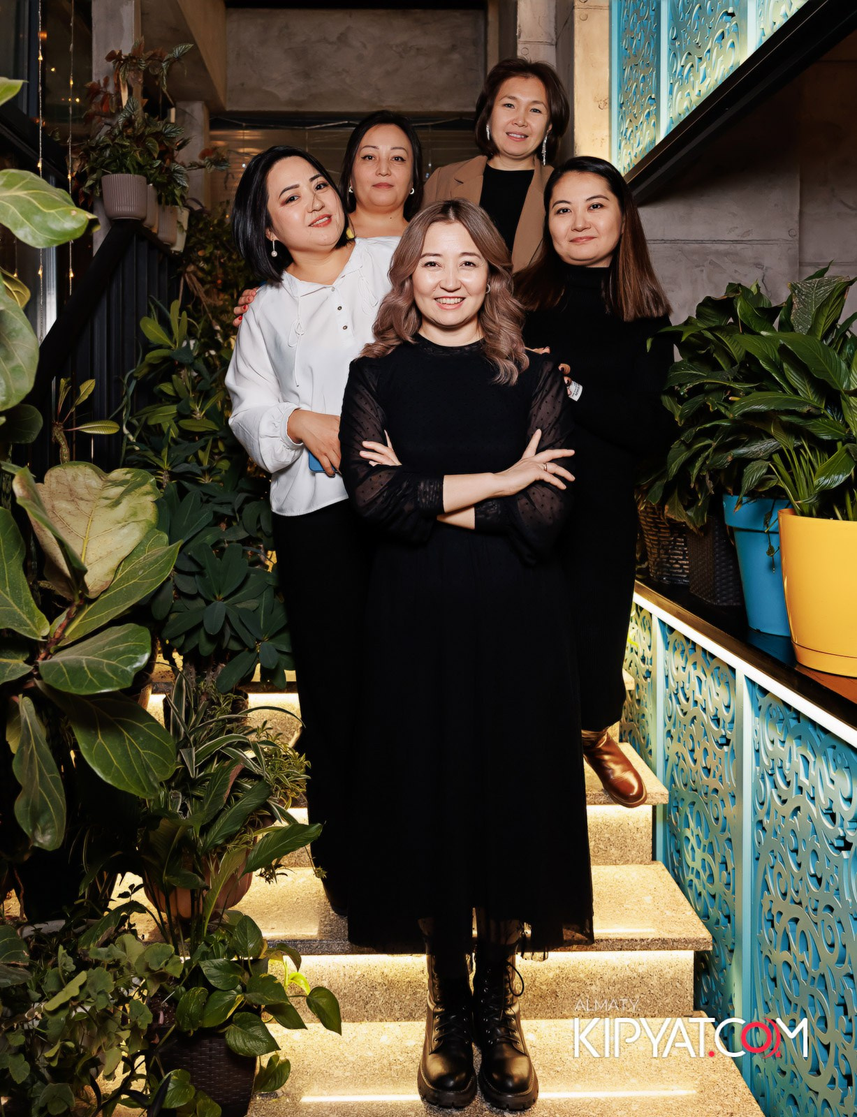 ДЕНЬ РОЖДЕНИЯ. КИПЯТКОМ АЛМАТЫ! Фотосъемка мероприятий в Алматы