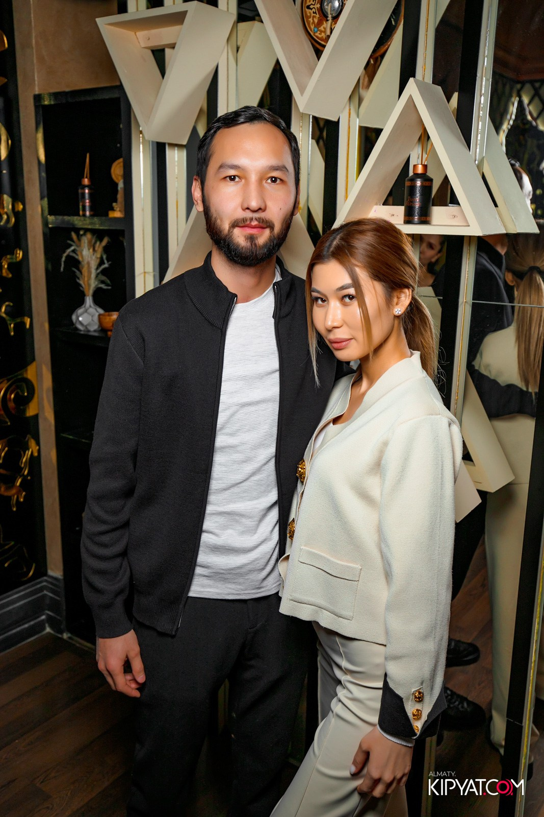 УХО И МЕДВЕДЬ НА КУРМАНГАЗЫ. КИПЯТКОМ АЛМАТЫ!