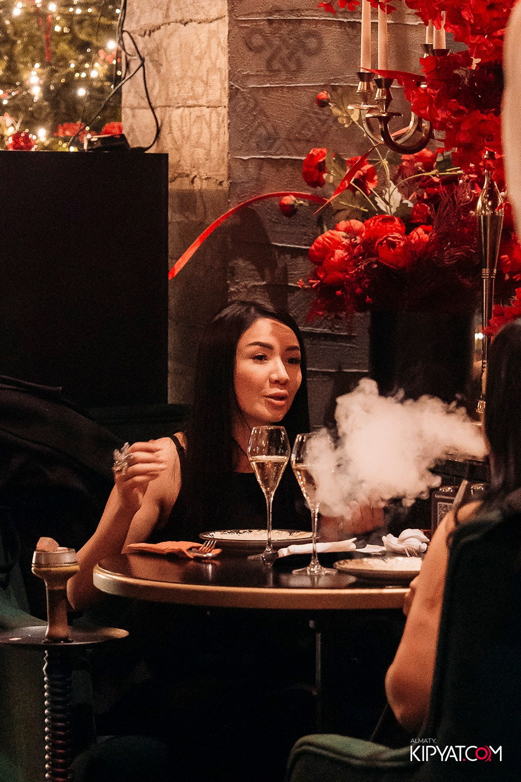 MONGOL BAR KURMANGAZY. КИПЯТКОМ АЛМАТЫ! Фотосъемка мероприятий в Алматы