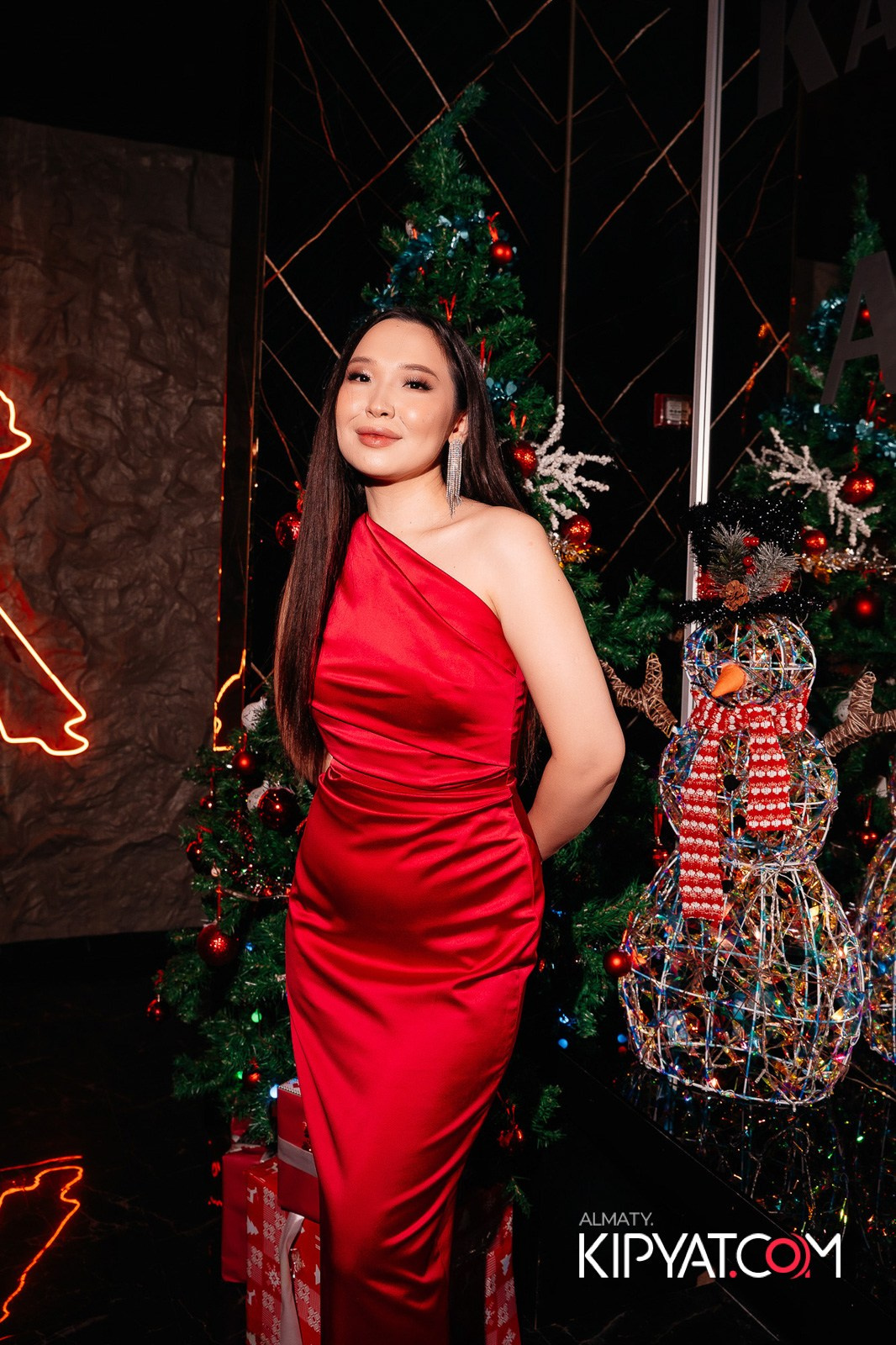 MYATA PLATINUM НА АБАЯ — SPECIAL QUEST АЙКЫН. КИПЯТКОМ АЛМАТЫ! Фотосъемка мероприятий в Алматы