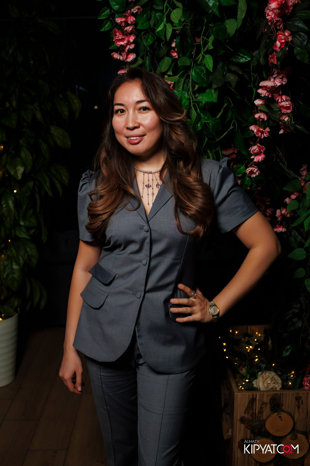 MYATA LOUNGE MENDYKULOVA. КИПЯТКОМ АЛМАТЫ! Фотосъемка мероприятий в Алматы