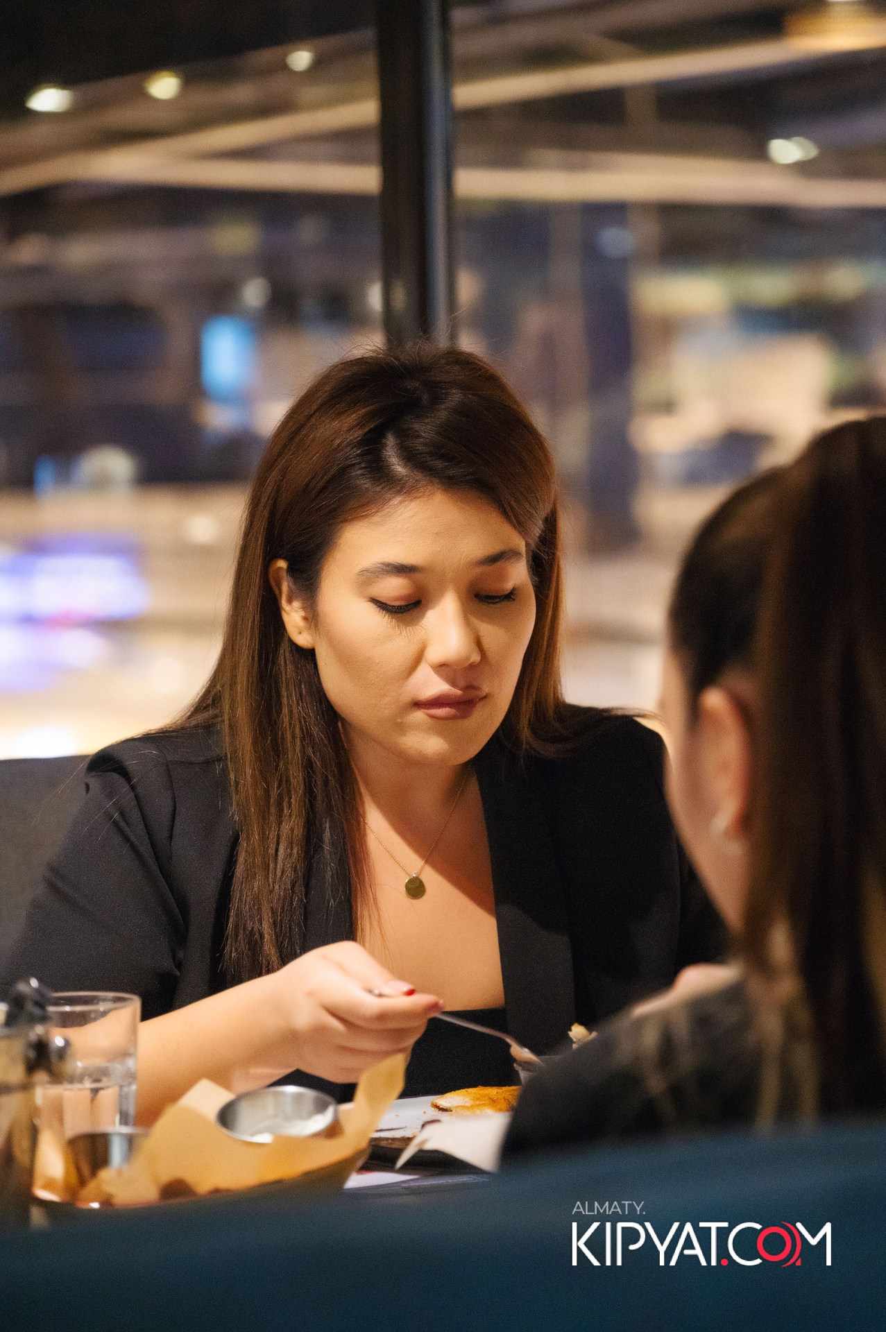 Пинта Mega Almaty. КИПЯТКОМ АЛМАТЫ!