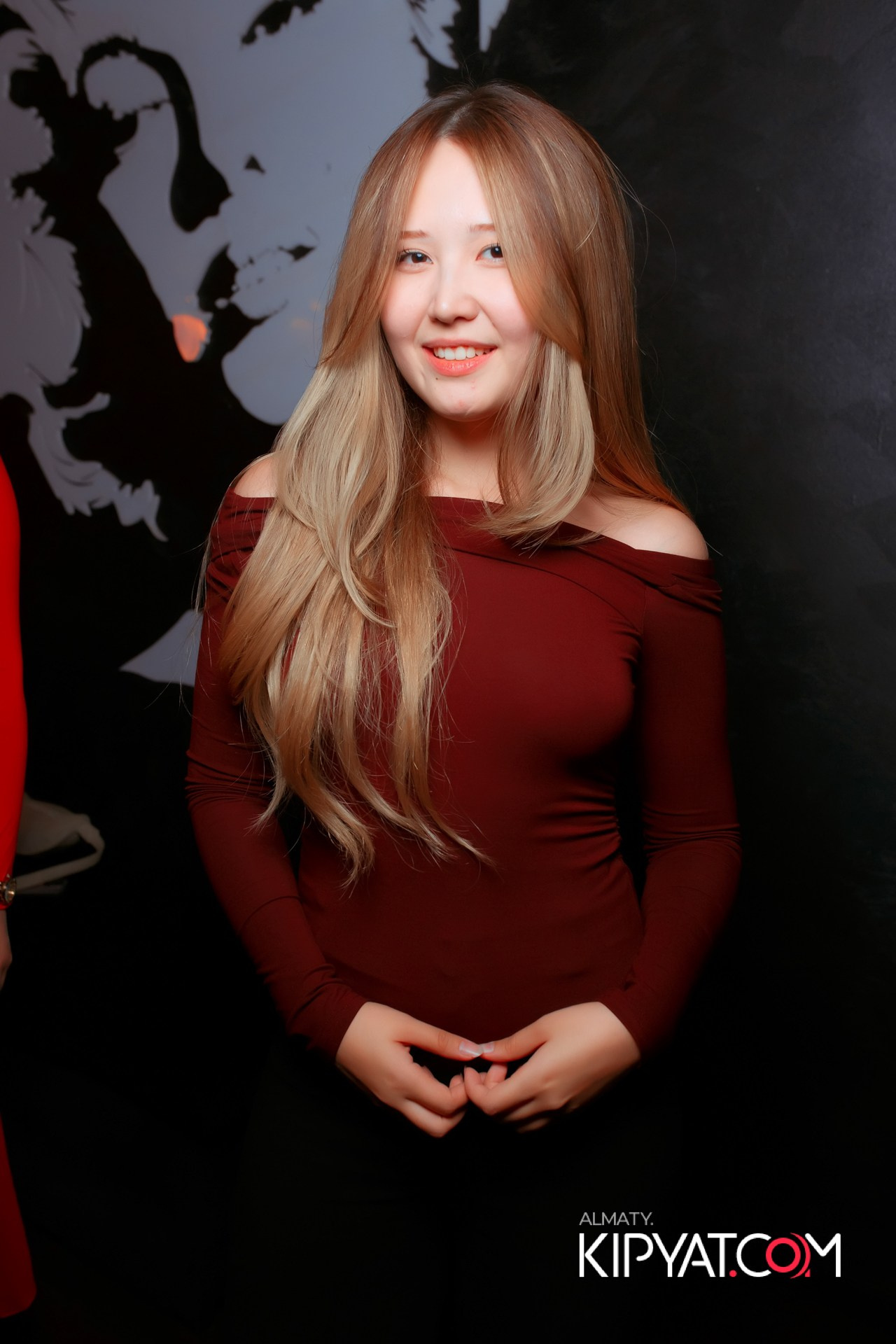 УХО И МЕДВЕДЬ НА САИНА. КИПЯТКОМ АЛМАТЫ!