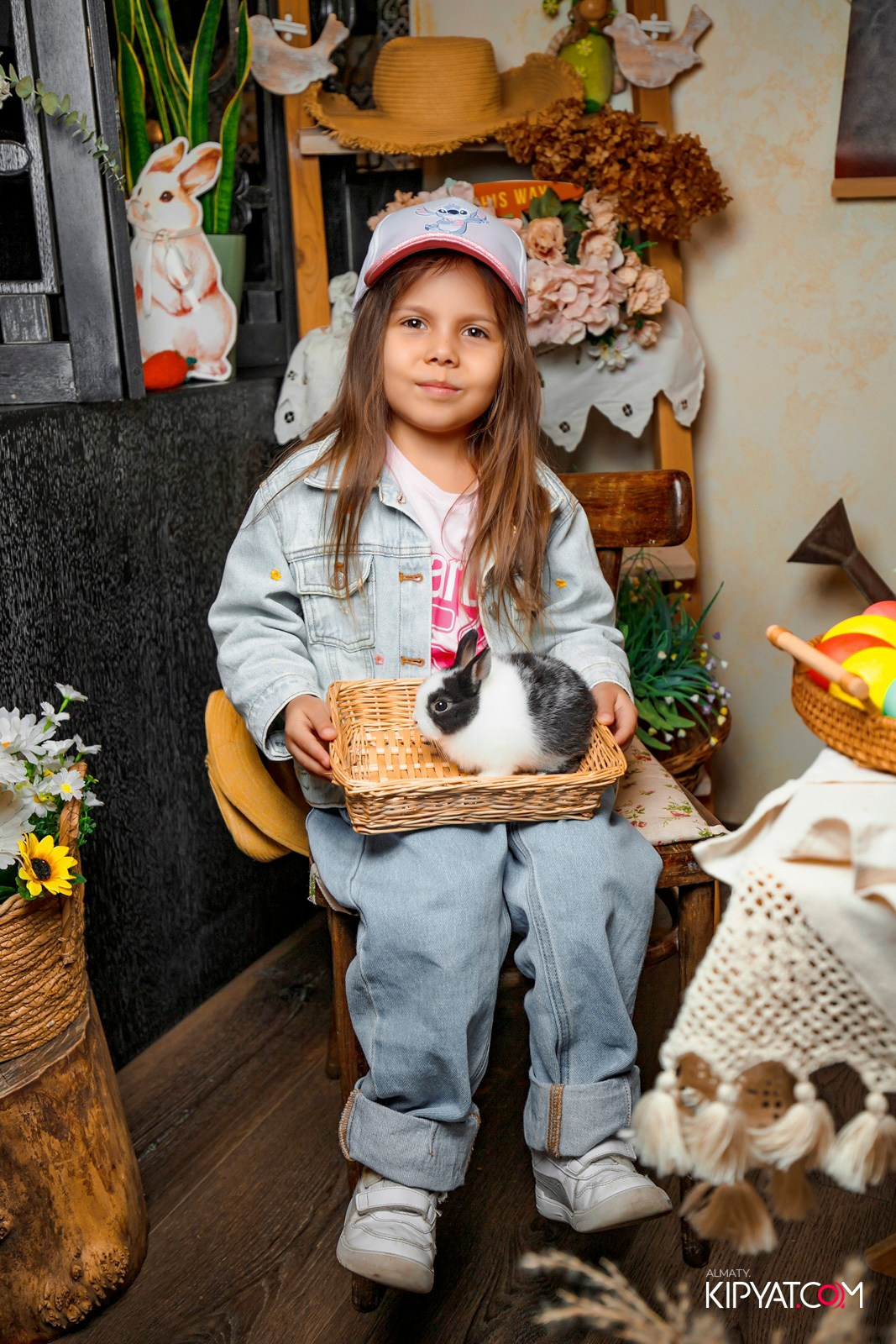 ХАЧАПУРИ ХИНКАЛЬЕВИЧ НА ДОСТЫК. КИПЯТКОМ АЛМАТЫ! Фотосъемка мероприятий в Алматы