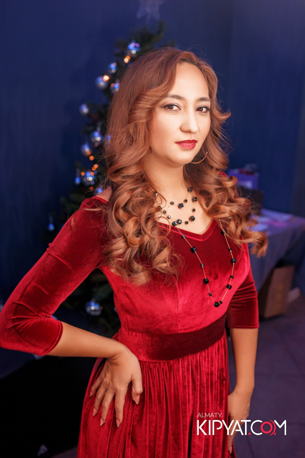 Корпоратив Женский клуб- 4 сезона. КИПЯТКОМ АЛМАТЫ! Фотосъемка мероприятий в Алматы