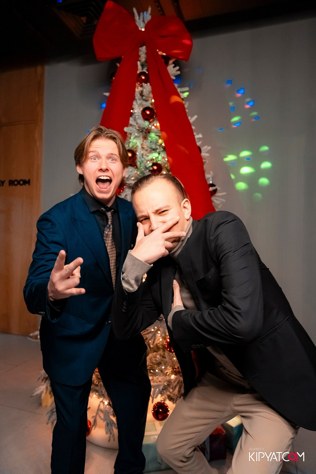 SHISHA RESTOBAR. КИПЯТКОМ АЛМАТЫ! Фотосъемка мероприятий в Алматы