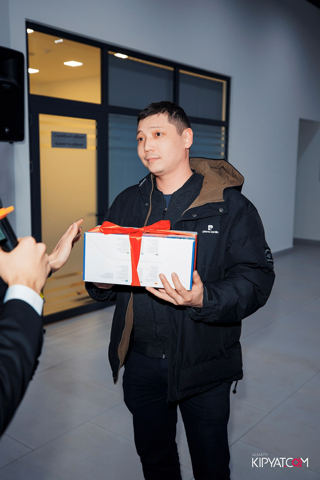 ПРЕЗЕНТАЦИЯ CHERY C8. КИПЯТКОМ АЛМАТЫ! Фотосъемка мероприятий в Алматы