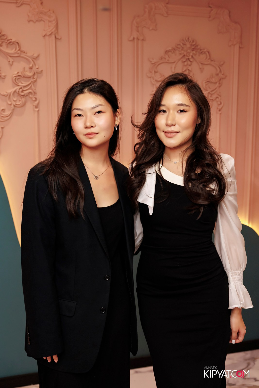 КАРАОКЕ JANYM SOUL НА МАРКОВА. КИПЯТКОМ АЛМАТЫ!