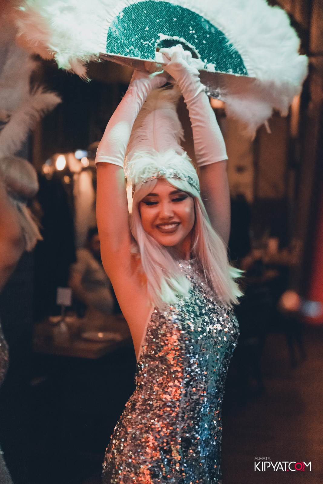 ПИНТА НА АЛТЫНСАРИНА. КИПЯТКОМ АЛМАТЫ! Фотосъемка мероприятий в Алматы