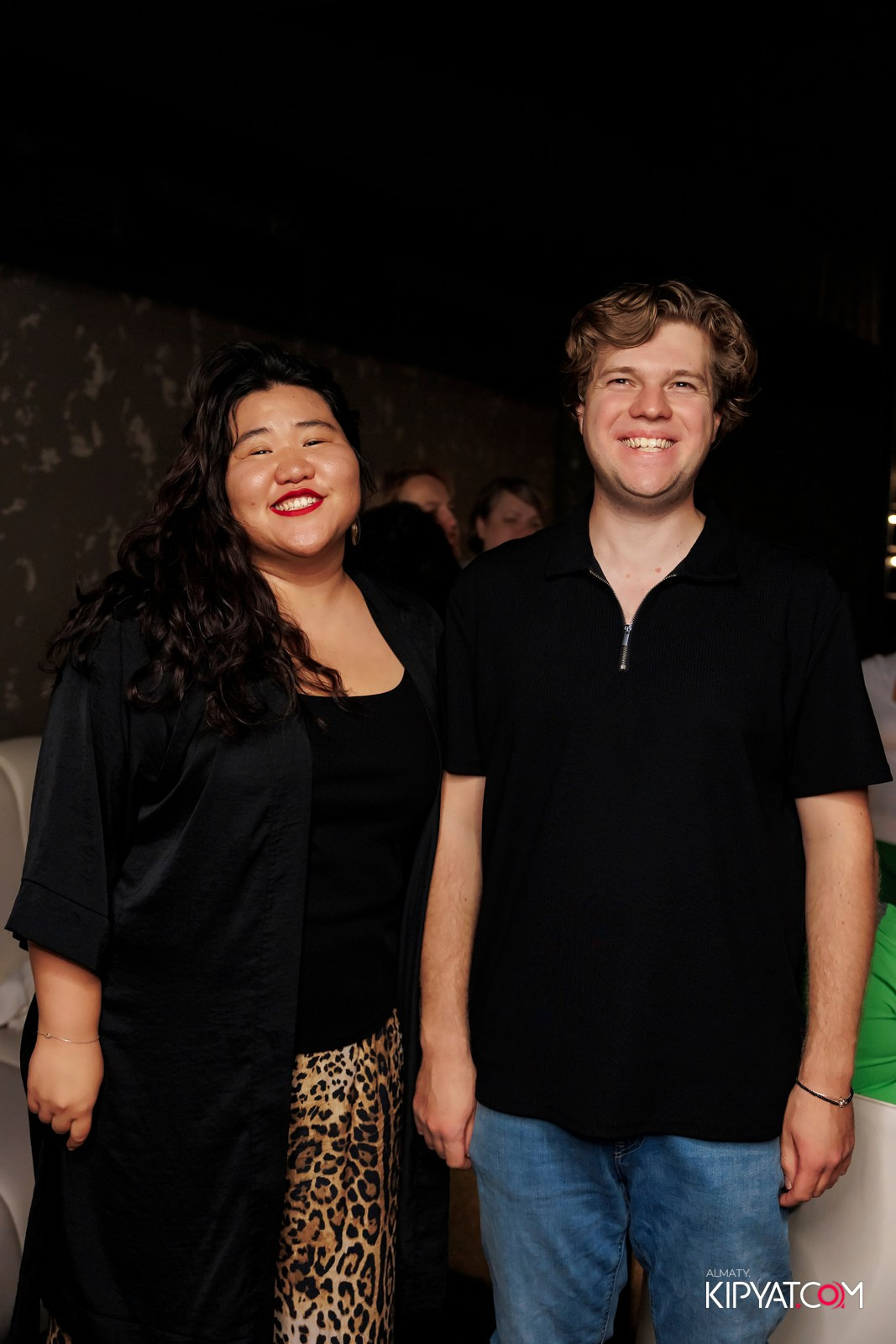 МУЗЫКАЛЬНОЕ ЛОТО В HIT RETRO. КИПЯТКОМ АЛМАТЫ!