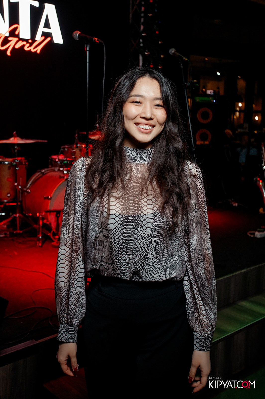 ПИНТА НА ДОСТЫК. КИПЯТКОМ АЛМАТЫ!