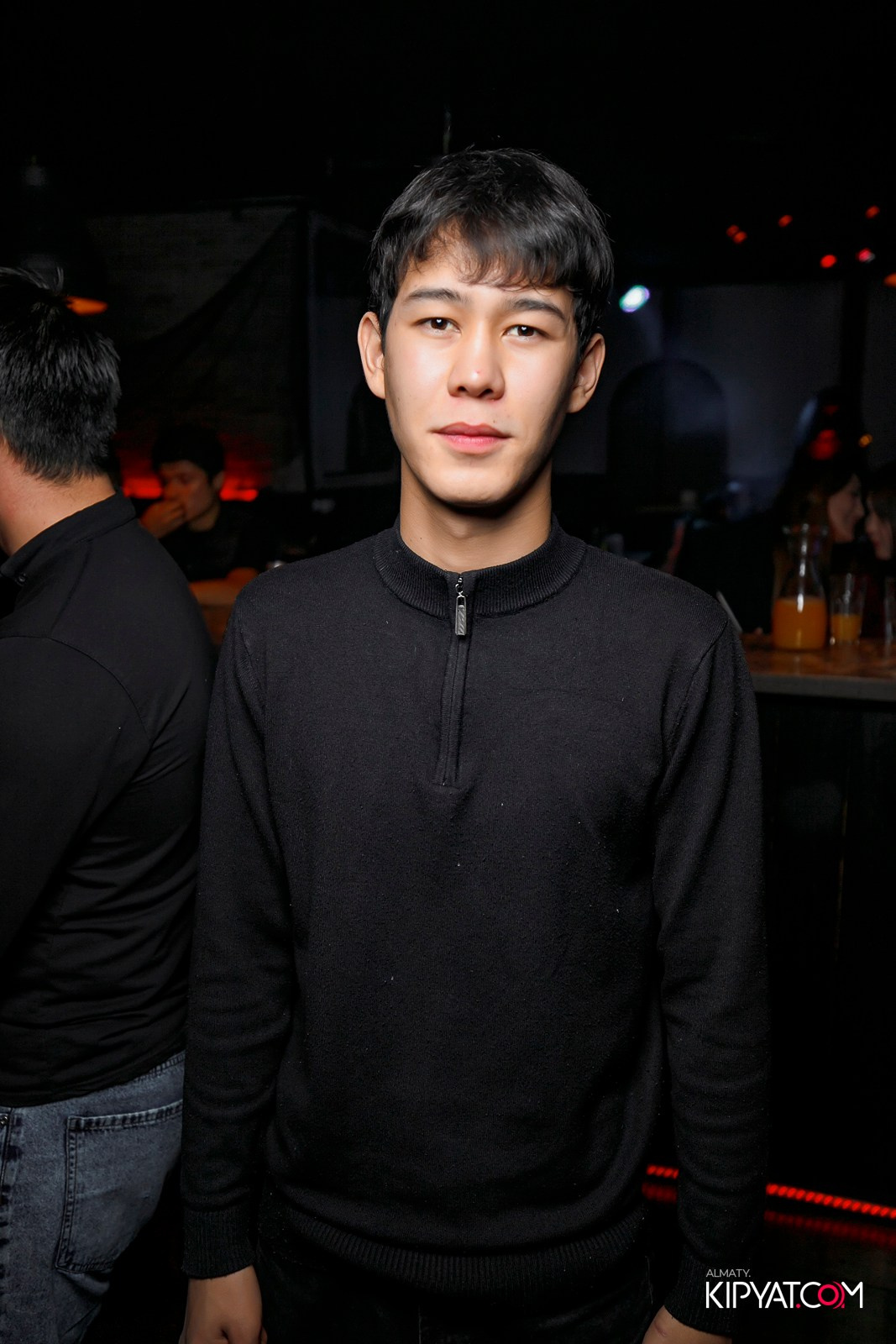 ARAGOSTA. КИПЯТКОМ АЛМАТЫ! Фотосъемка мероприятий в Алматы