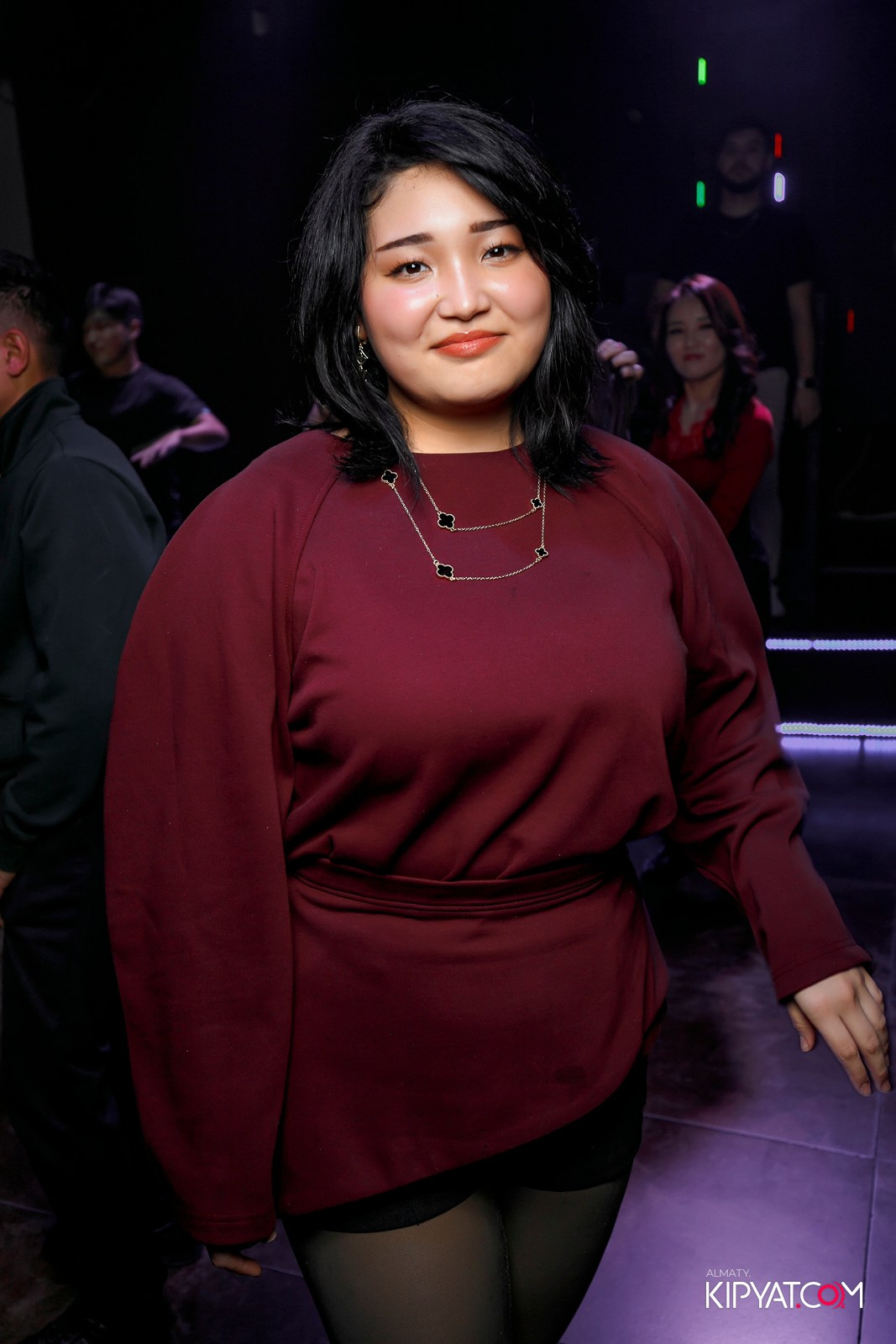 ARAGOSTA. КИПЯТКОМ АЛМАТЫ! Фотосъемка мероприятий в Алматы