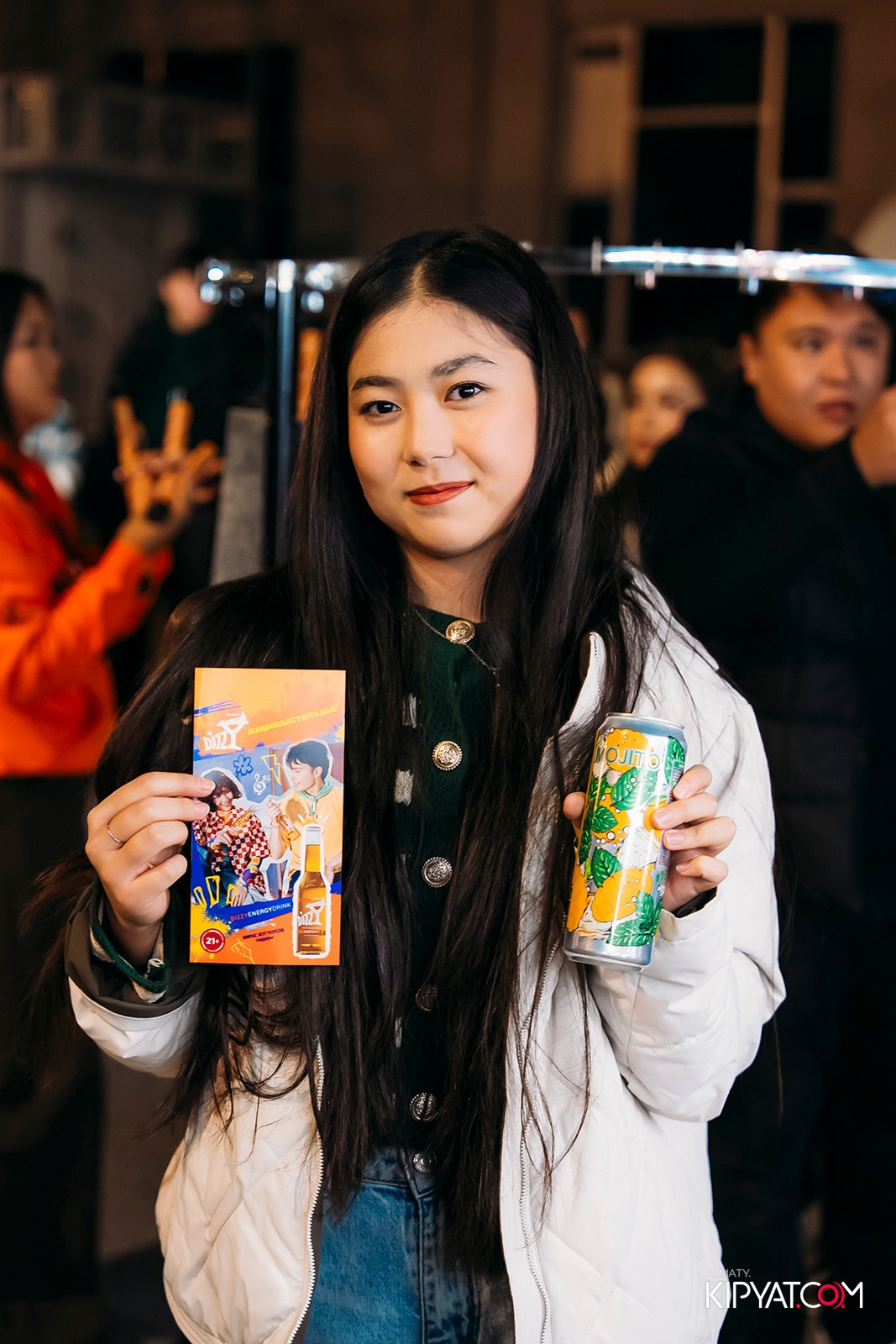 КОНЦЕРТ МИРАСА ЖУГУНУСОВА НА ЦЕНТРАЛЬНОМ СТАДИОНЕ. КИПЯТКОМ АЛМАТЫ!