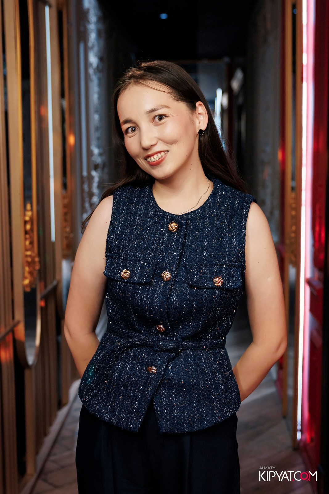 ЗАЯ, НА БИС. КИПЯТКОМ АЛМАТЫ!