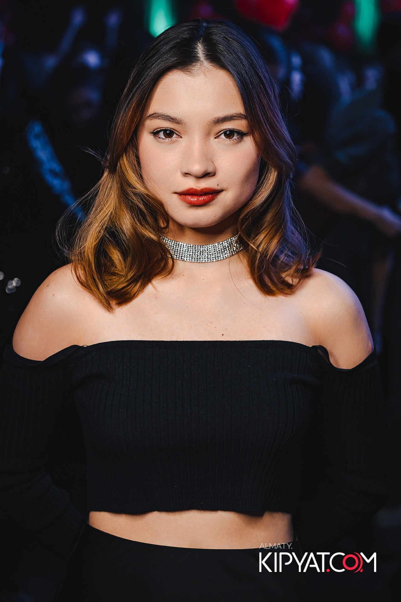 BlaBlaBar. КИПЯТКОМ АЛМАТЫ!