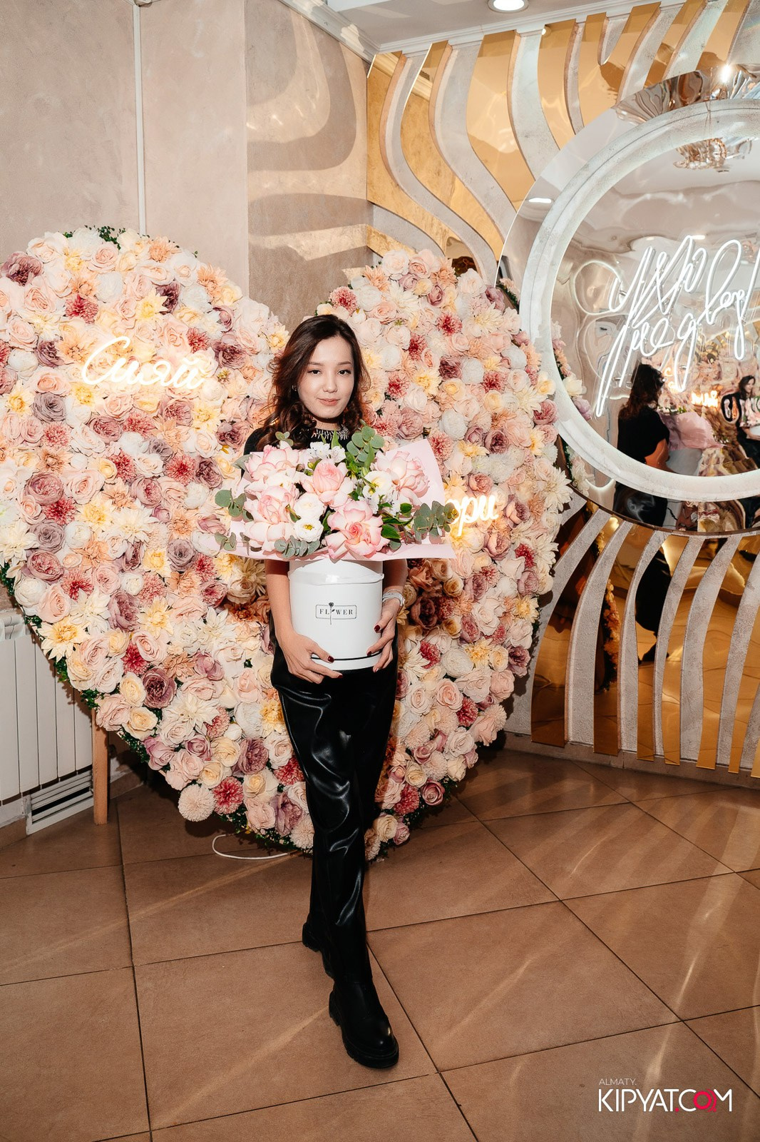 УХО И МЕДВЕДЬ НА КУРМАНГАЗЫ. КИПЯТКОМ АЛМАТЫ!