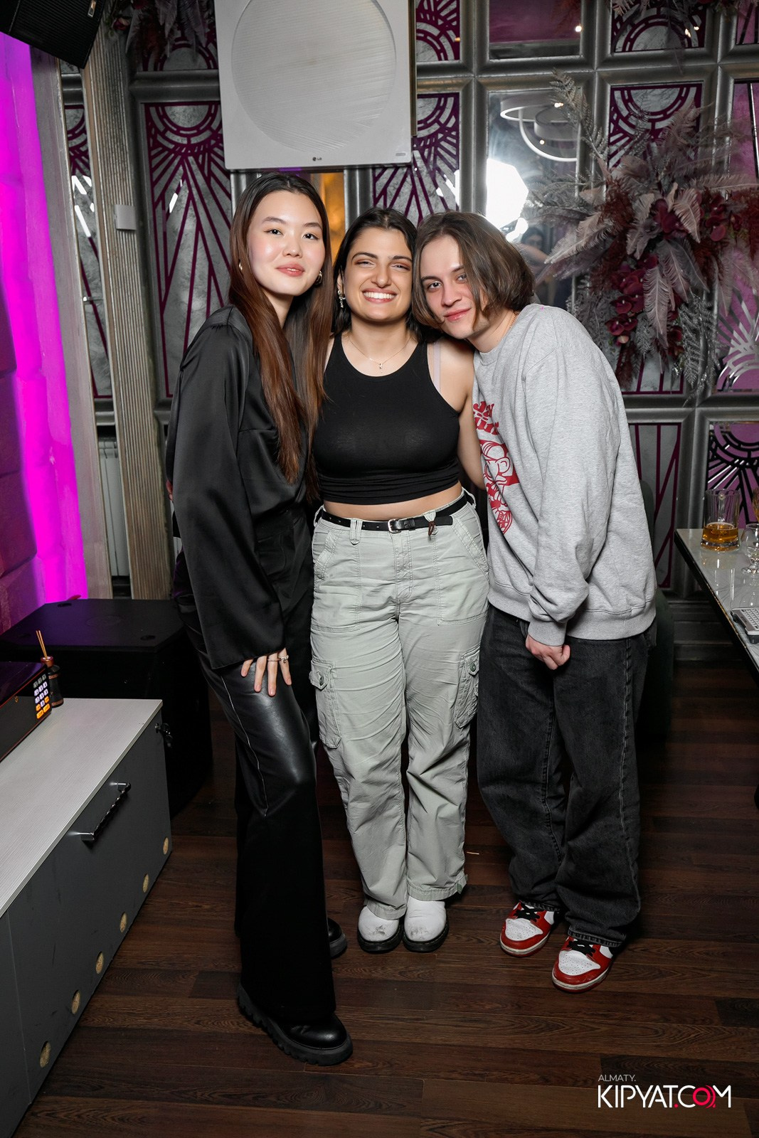 УХО И МЕДВЕДЬ НА КУРМАНГАЗЫ. КИПЯТКОМ АЛМАТЫ!