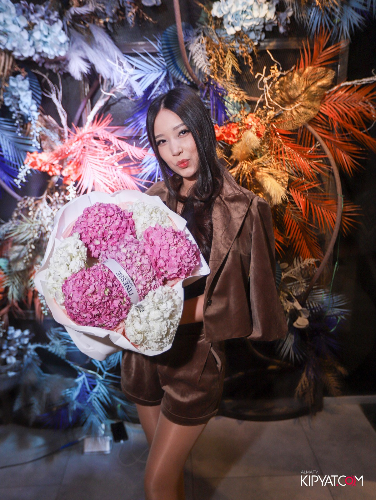 SPACE KARAOKE BAR. КИПЯТКОМ АЛМАТЫ! Фотосъемка мероприятий в Алматы