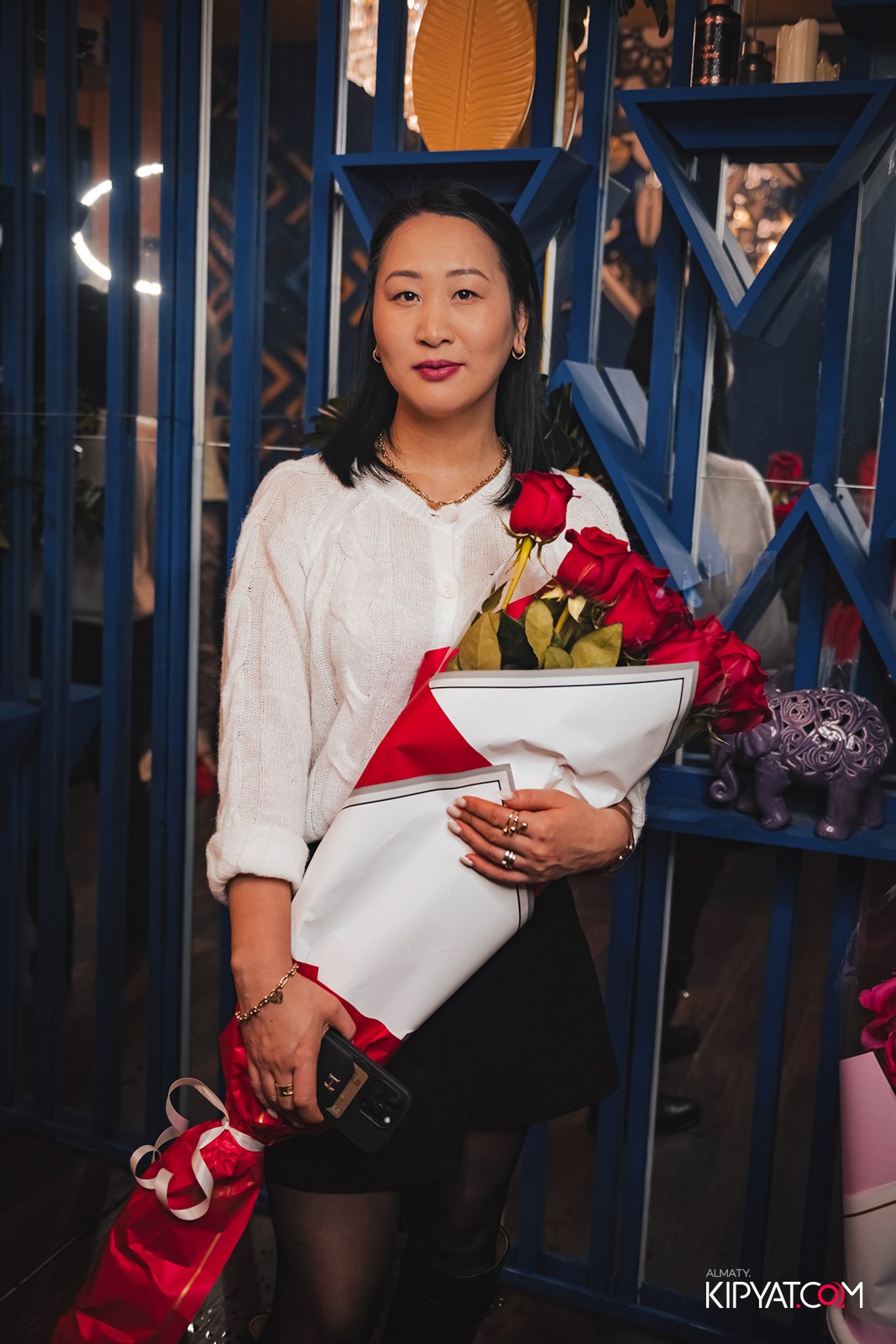 УХО И МЕДВЕДЬ НА САИНА. КИПЯТКОМ АЛМАТЫ!