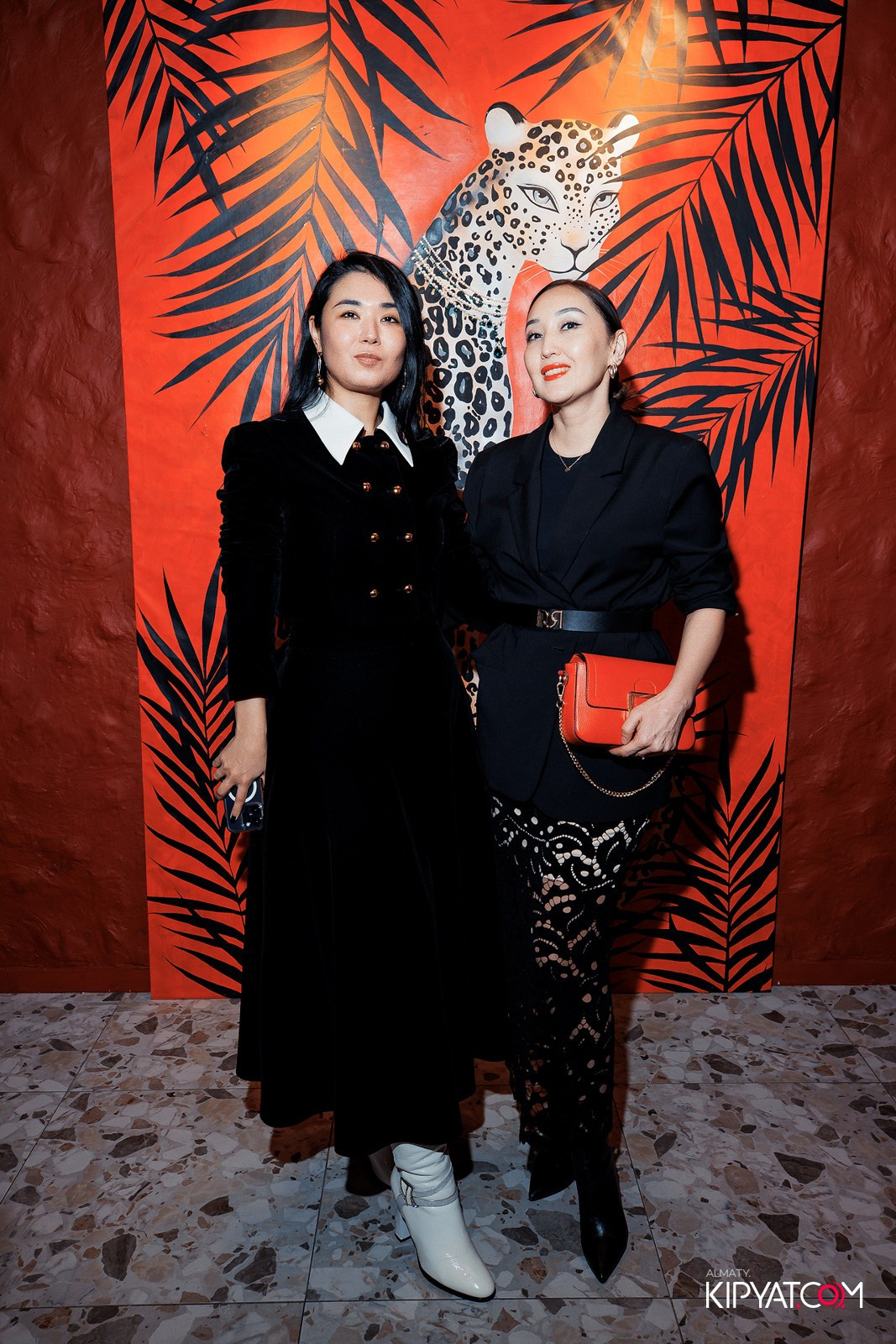 SAVAYA RESTAURANT. КИПЯТКОМ АЛМАТЫ!