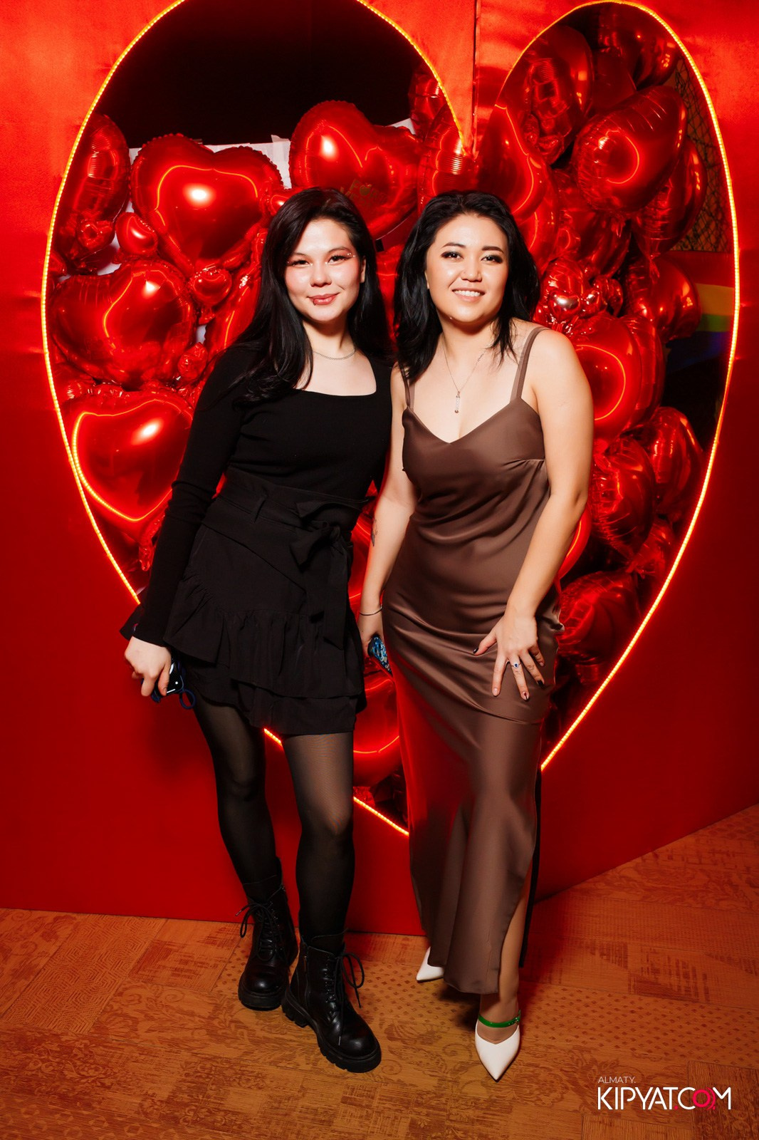 FORT VERNYI. КИПЯТКОМ АЛМАТЫ!