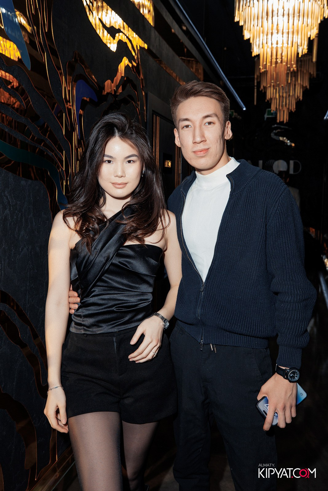 MOOD KARAOKE & TERRACE. КИПЯТКОМ АЛМАТЫ!