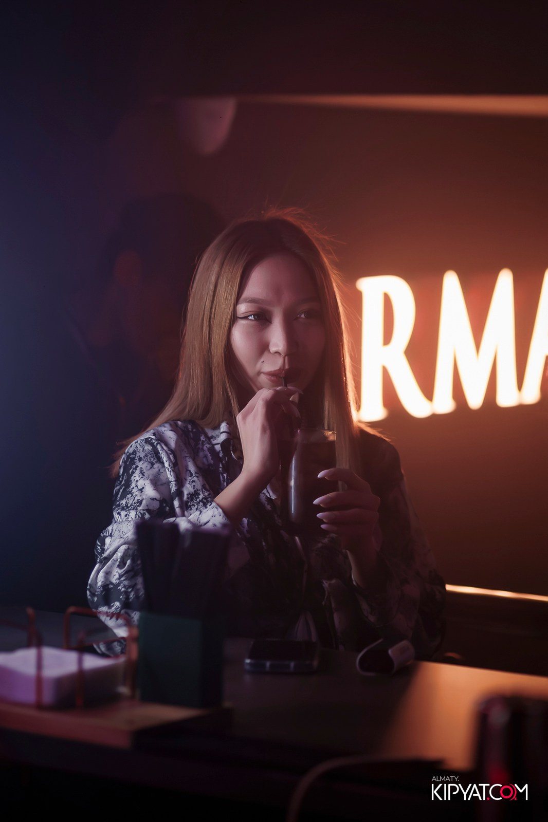 5STA FAMILY В ILLUZION NIGHT CLUB. КИПЯТКОМ АЛМАТЫ! Фотосъемка мероприятий в Алматы